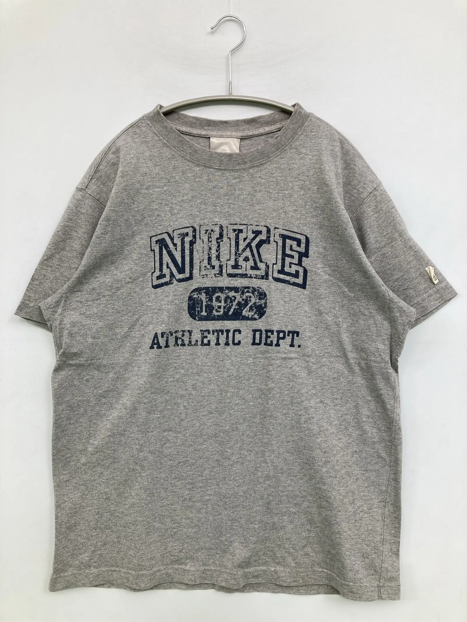 https://r2-worker.digdig.jp/product/0babf1c4-3917-458f-aacf-6cf358fabfb7/31e8ebc3-40c0-4931-987c-12a5d2d144fe