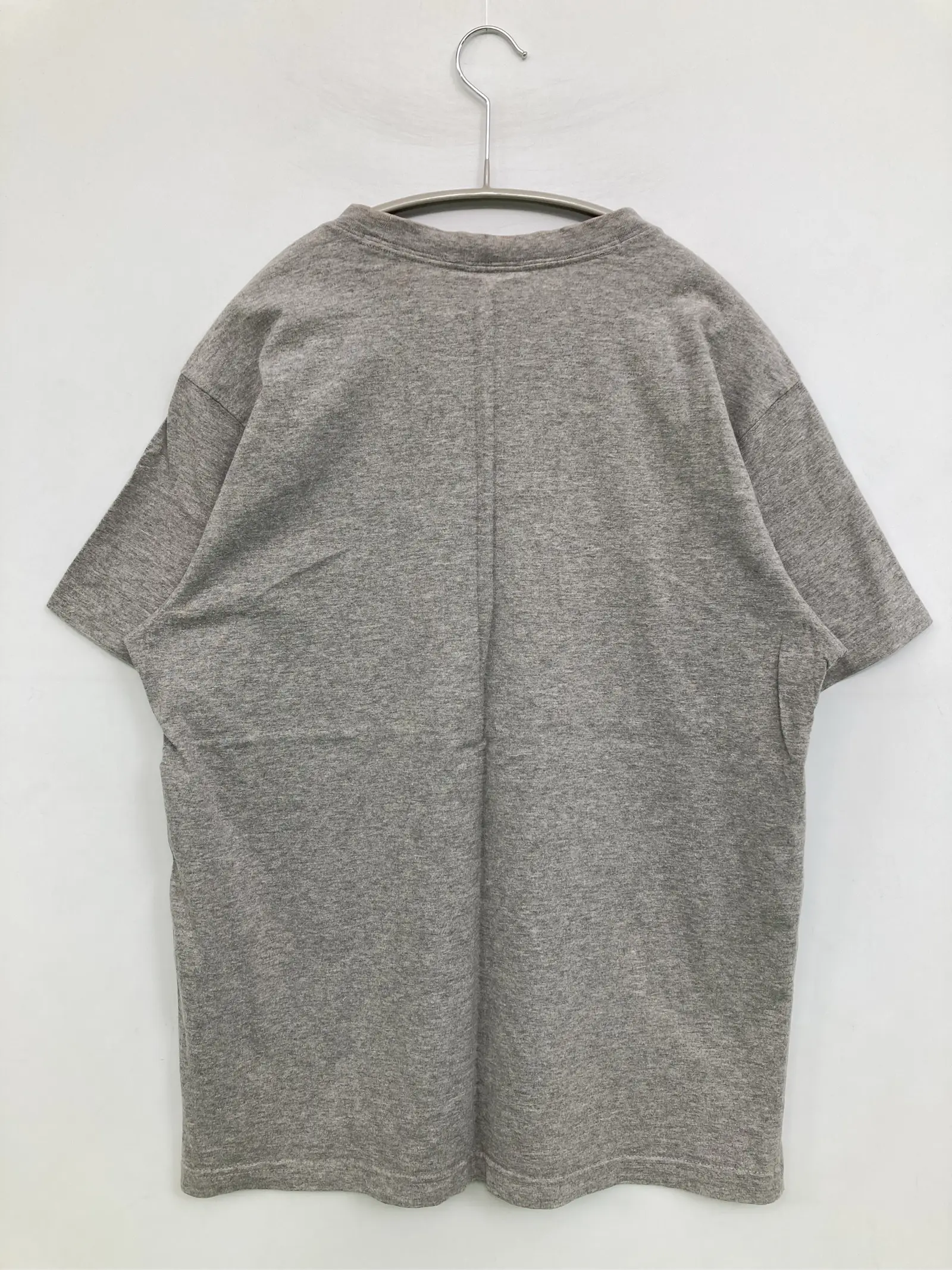 https://r2-worker.digdig.jp/product/0babf1c4-3917-458f-aacf-6cf358fabfb7/aafb1e7f-e816-42d6-a61d-181a922b9153