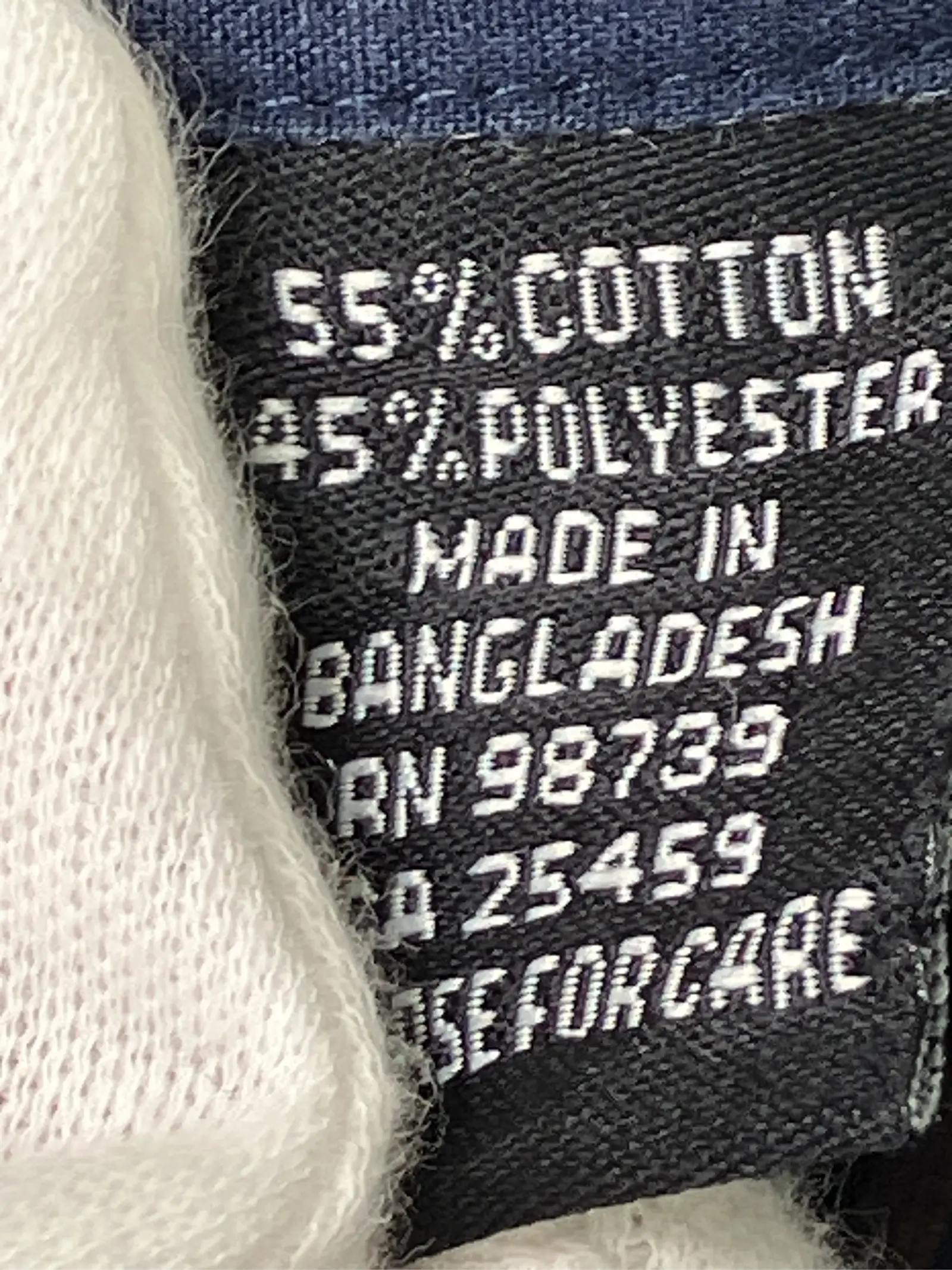 https://r2-worker.digdig.jp/product/0bac92b2-b98c-47bf-87d4-3c873359dce9/cf51a145-5eea-40fb-b552-d6a9229a2edf