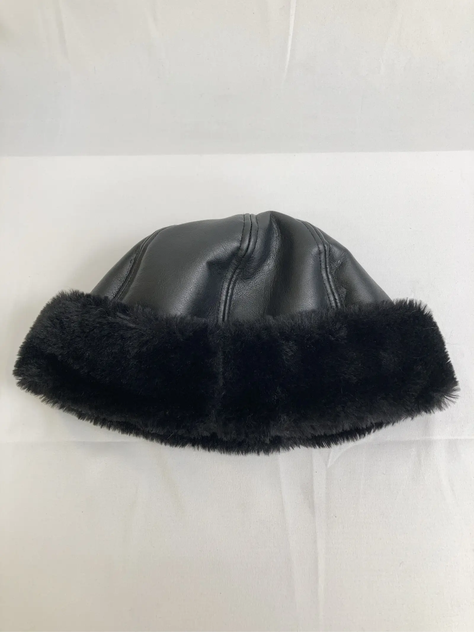 https://r2-worker.digdig.jp/product/0baddae7-1245-45d9-b2f7-fcfed0de8306/356b95e0-c945-4f19-b53b-945f676fa4b9