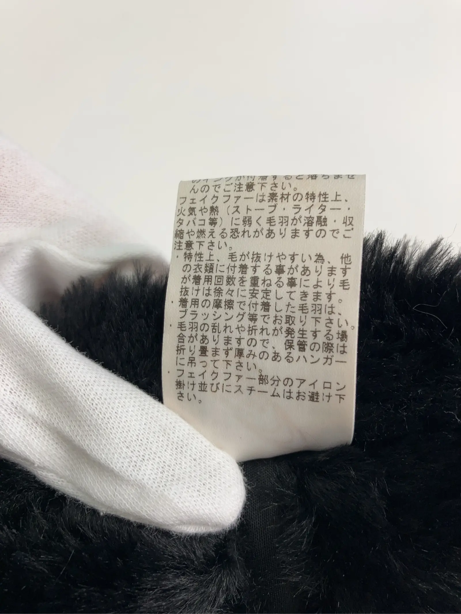 https://r2-worker.digdig.jp/product/0baddae7-1245-45d9-b2f7-fcfed0de8306/4d58c440-0f92-4f2f-9442-af23d2e51b96