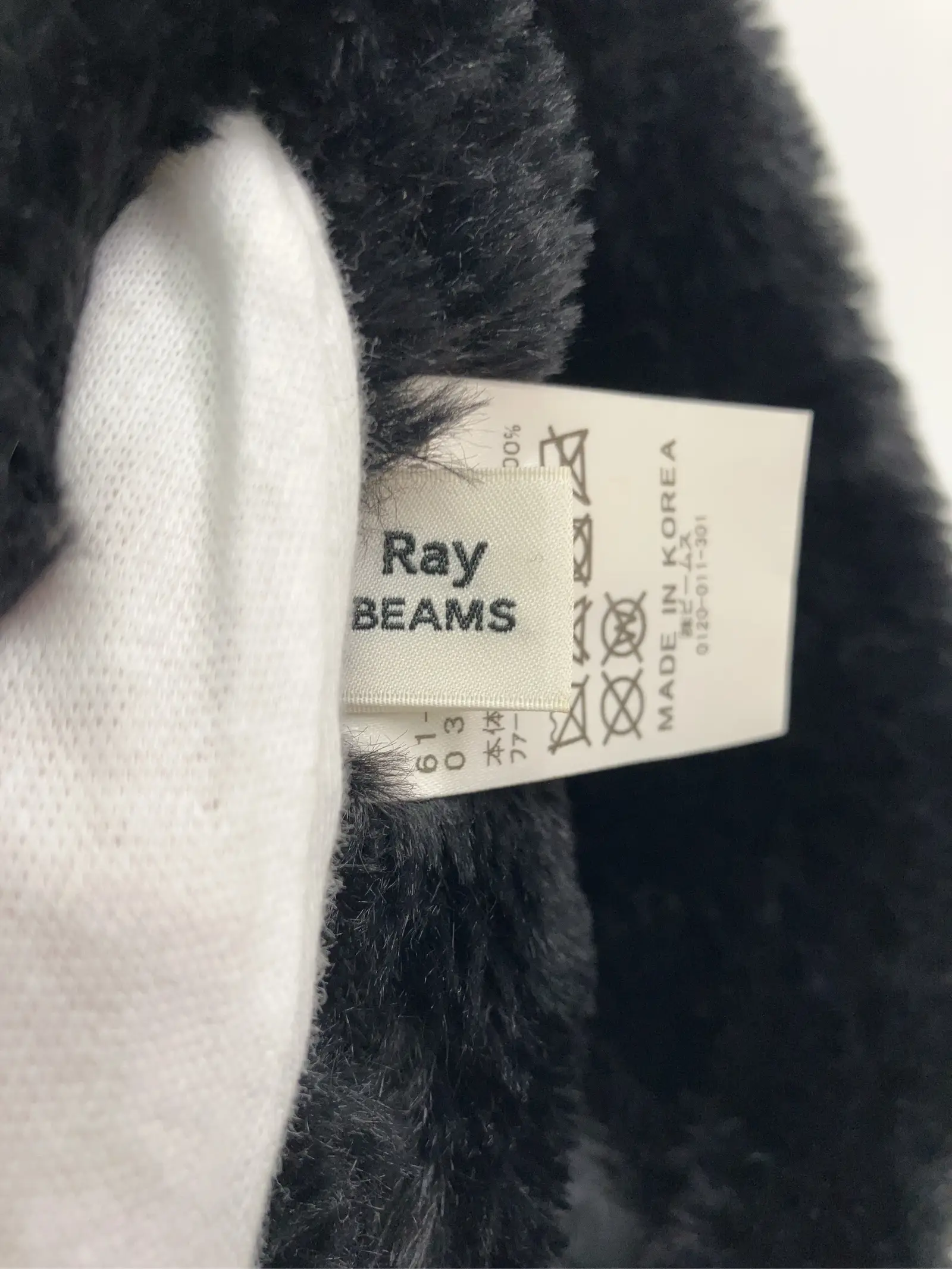 https://r2-worker.digdig.jp/product/0baddae7-1245-45d9-b2f7-fcfed0de8306/84bd29d2-ccc1-45f1-9538-b4e223799856