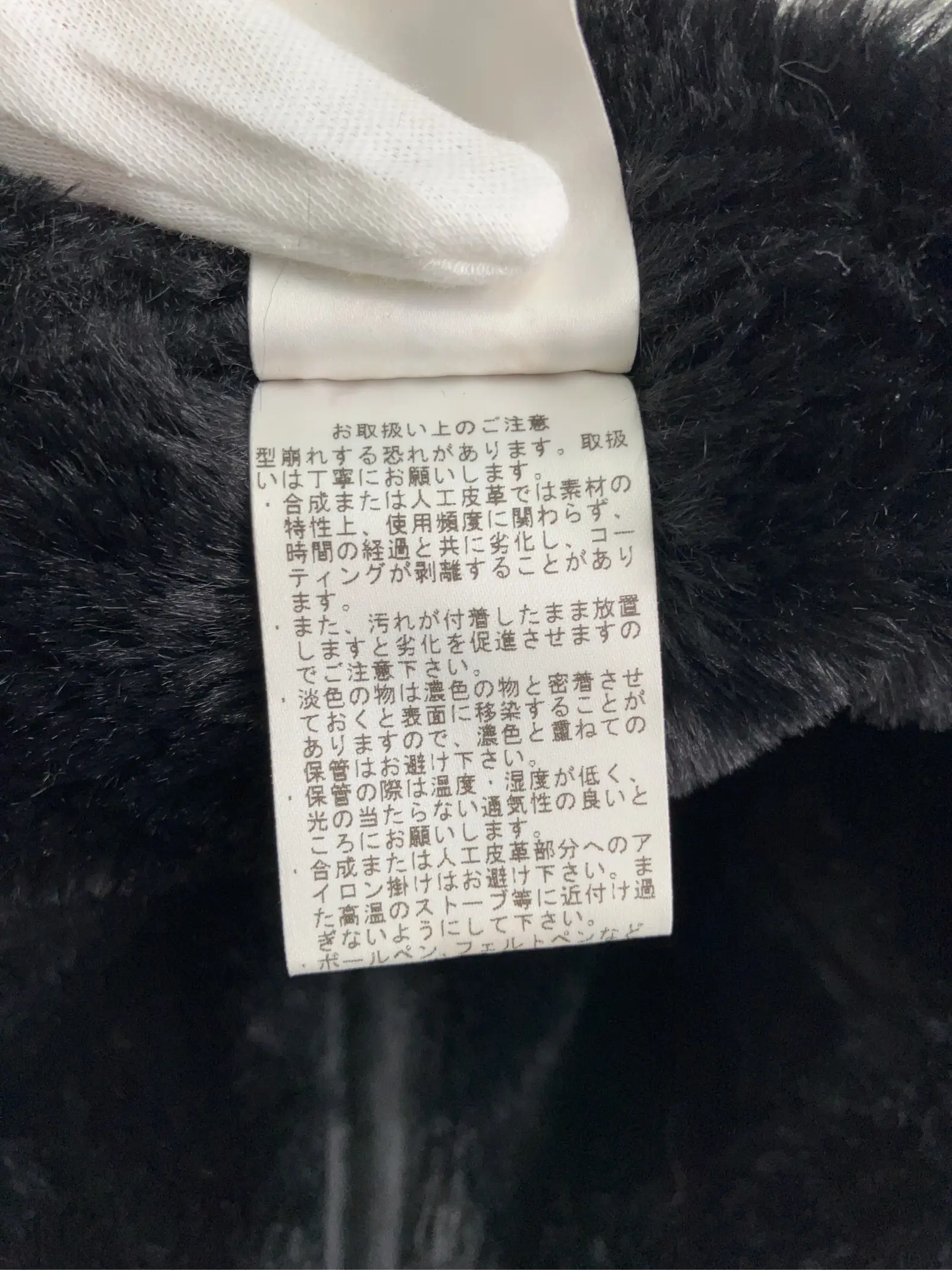 https://r2-worker.digdig.jp/product/0baddae7-1245-45d9-b2f7-fcfed0de8306/a66e8e17-3899-4e71-8540-fd4c9a96940b