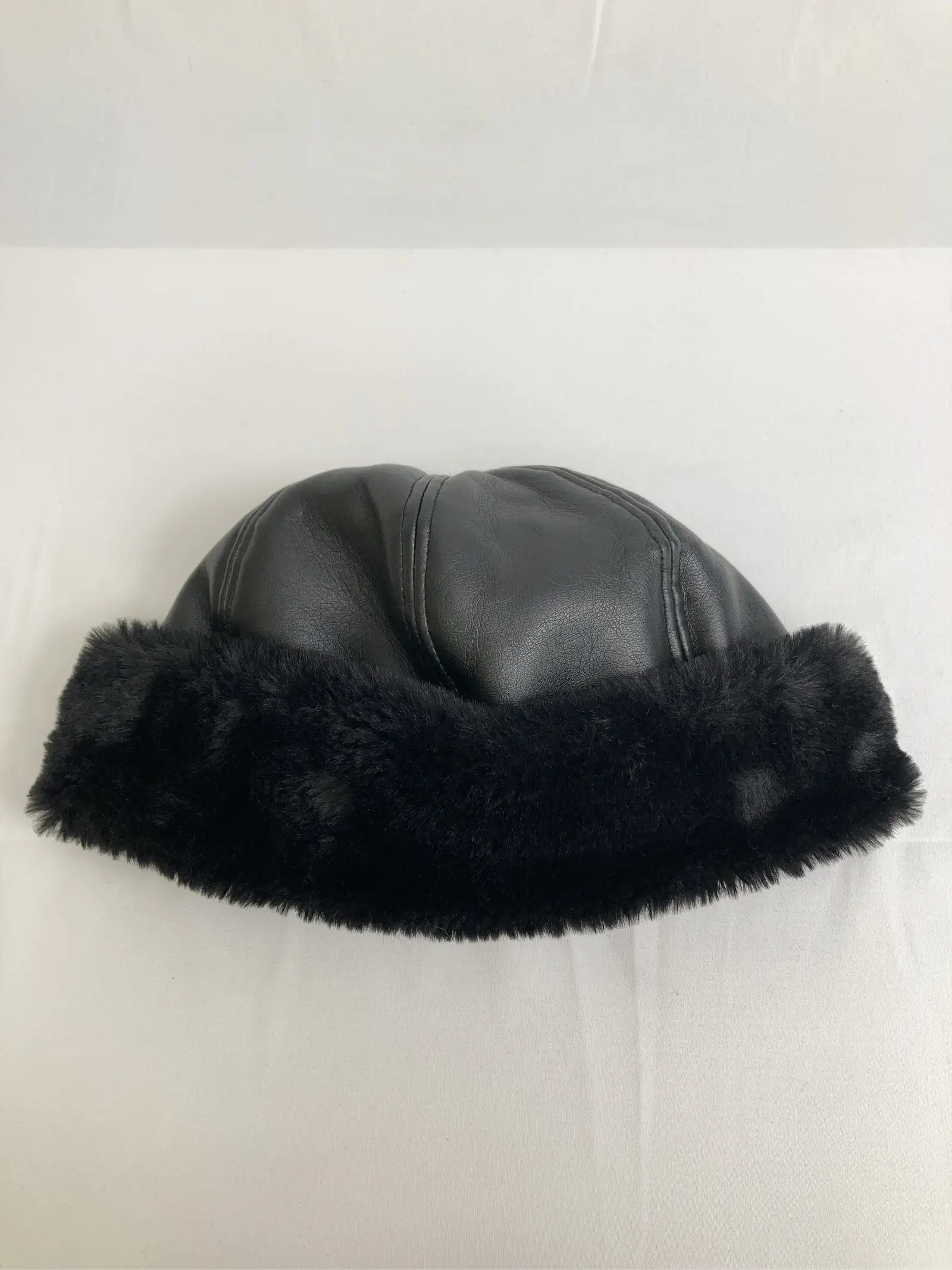 https://r2-worker.digdig.jp/product/0baddae7-1245-45d9-b2f7-fcfed0de8306/c5fa25af-a589-4d2a-8e29-7d03ab744e53