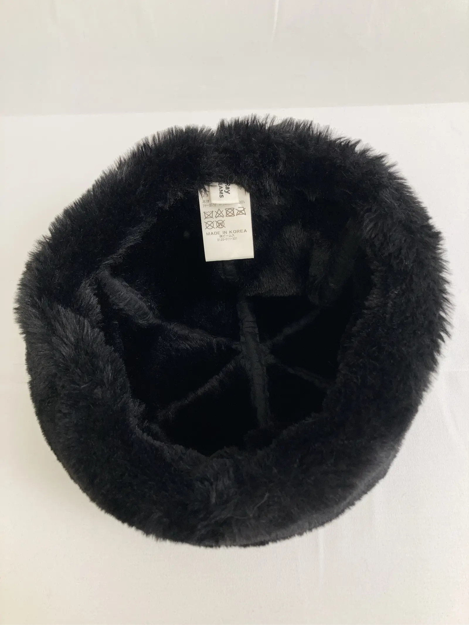 https://r2-worker.digdig.jp/product/0baddae7-1245-45d9-b2f7-fcfed0de8306/d3e497b9-e1c1-4bf3-a42c-c1cc3ac6bb8b