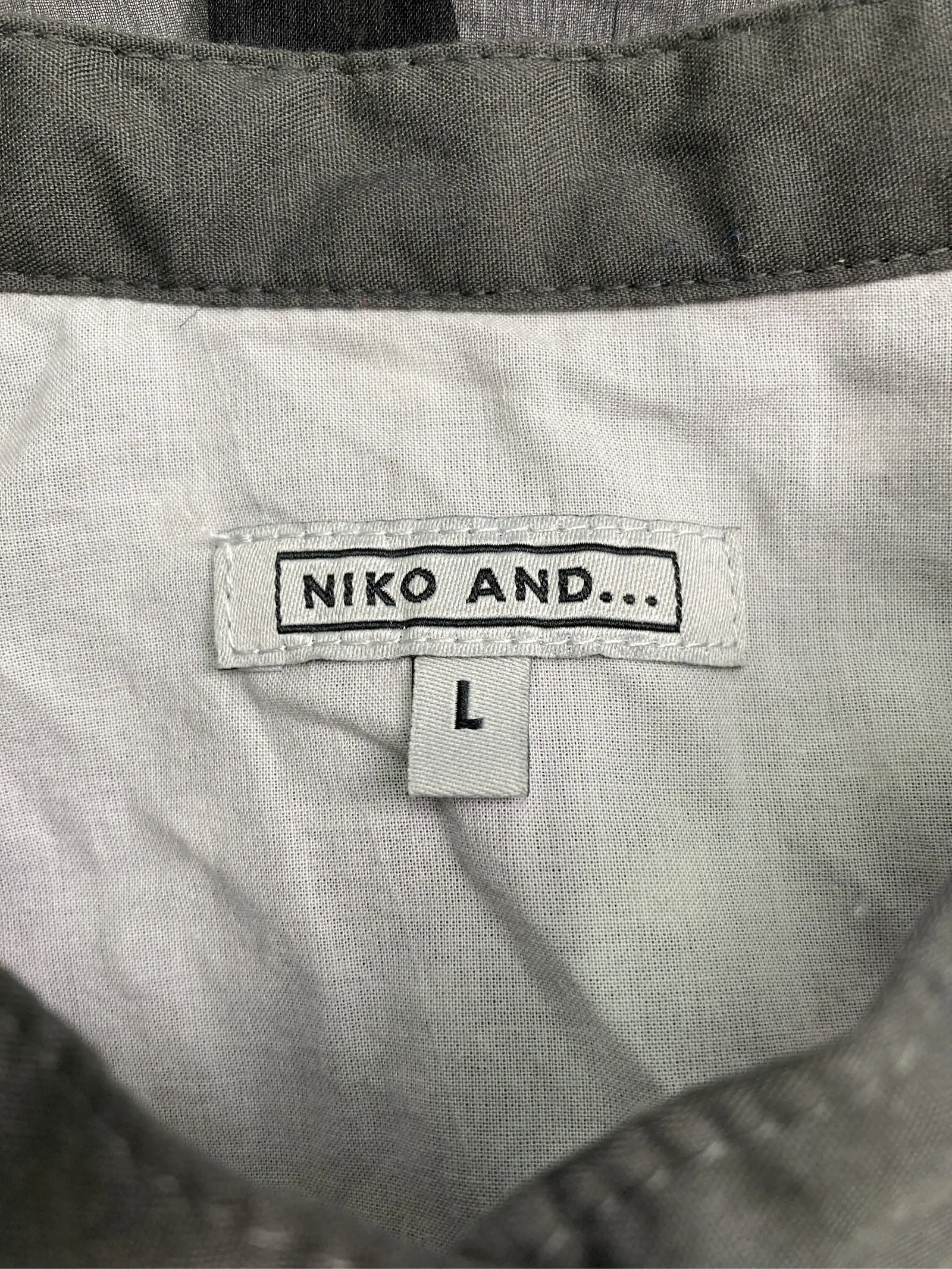 https://r2-worker.digdig.jp/product/0baee4b2-fa6c-4034-8726-219b65078f44/2ce54a46-85bd-4798-963b-5fefc2e44f95