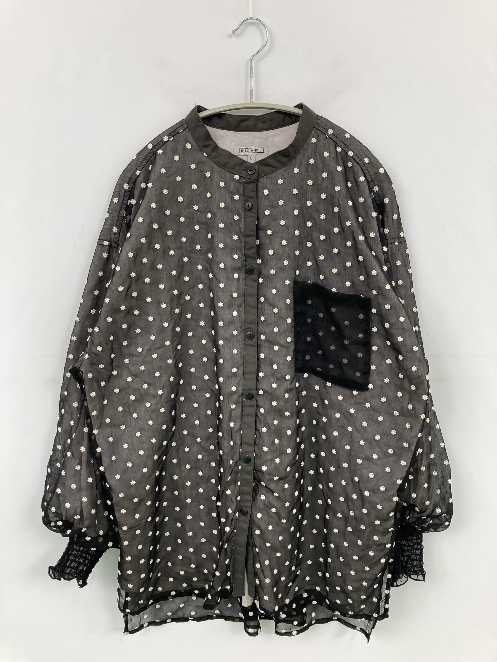 https://r2-worker.digdig.jp/product/0baee4b2-fa6c-4034-8726-219b65078f44/61ce2de3-325a-4826-90e2-62ea6ba173e2