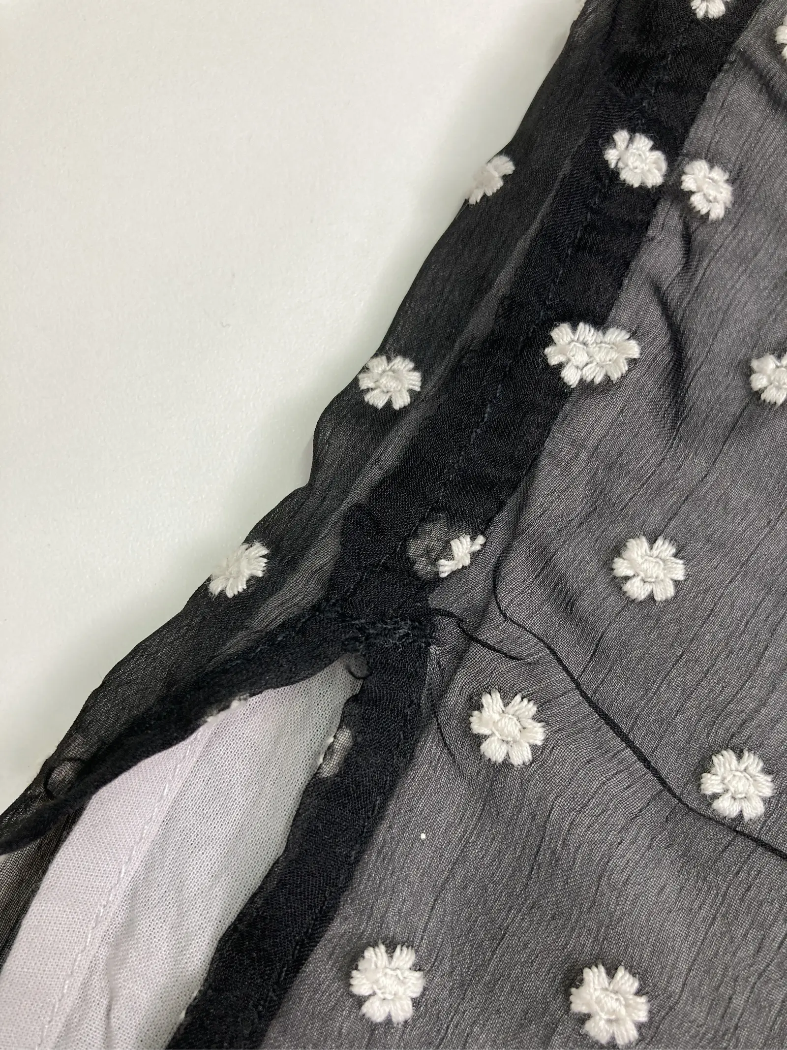 https://r2-worker.digdig.jp/product/0baee4b2-fa6c-4034-8726-219b65078f44/f9cc6f75-8dd7-4fa7-a449-cf6226a20f97
