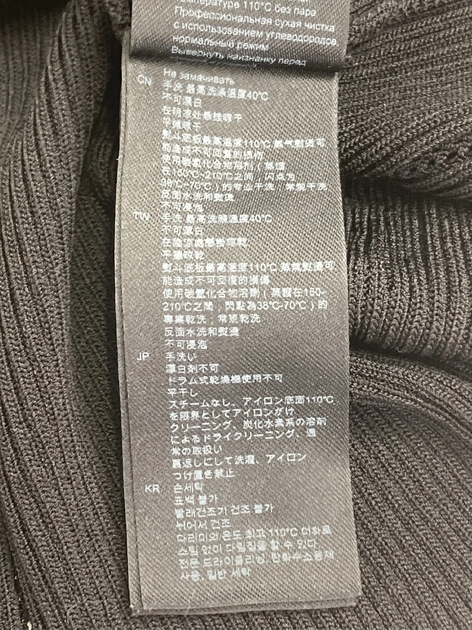 https://r2-worker.digdig.jp/product/0baf3e45-9c8b-4775-a2de-6c5446ffbfd6/2c99d20b-9cce-4ca0-a129-4621138beb04