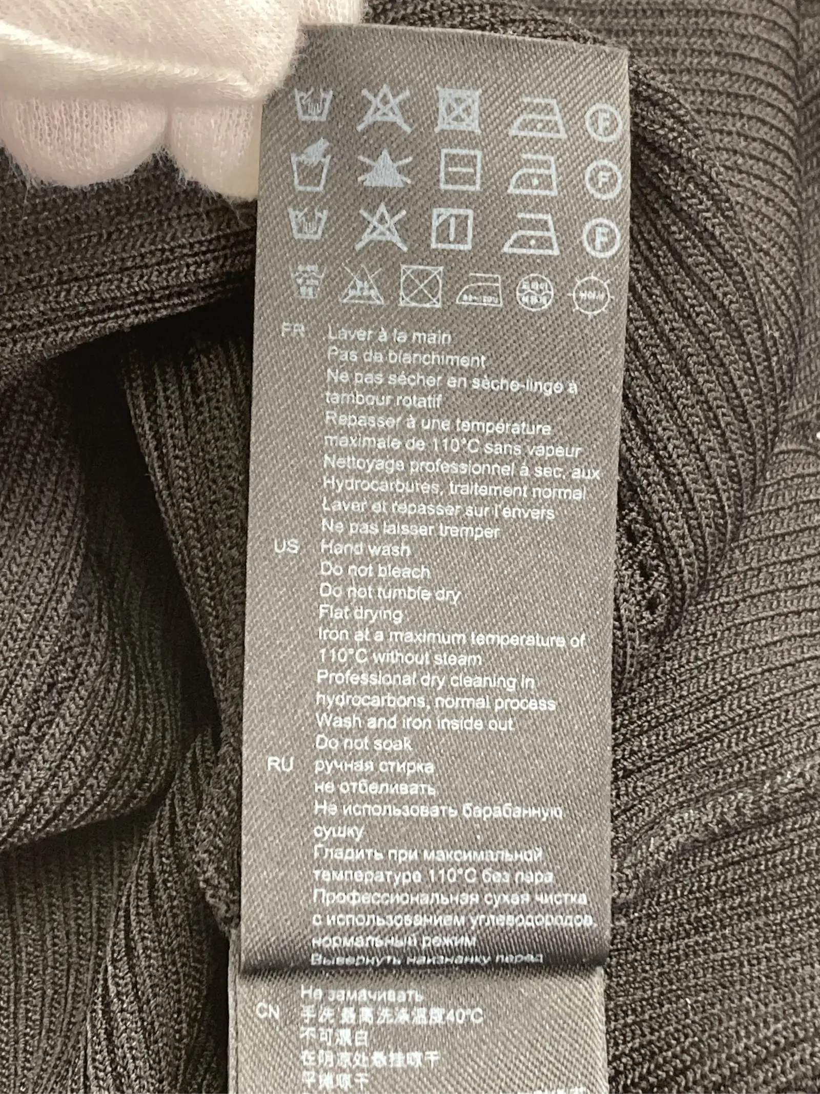 https://r2-worker.digdig.jp/product/0baf3e45-9c8b-4775-a2de-6c5446ffbfd6/424fb131-cbf9-4bd6-b80b-3c8d935e78ab