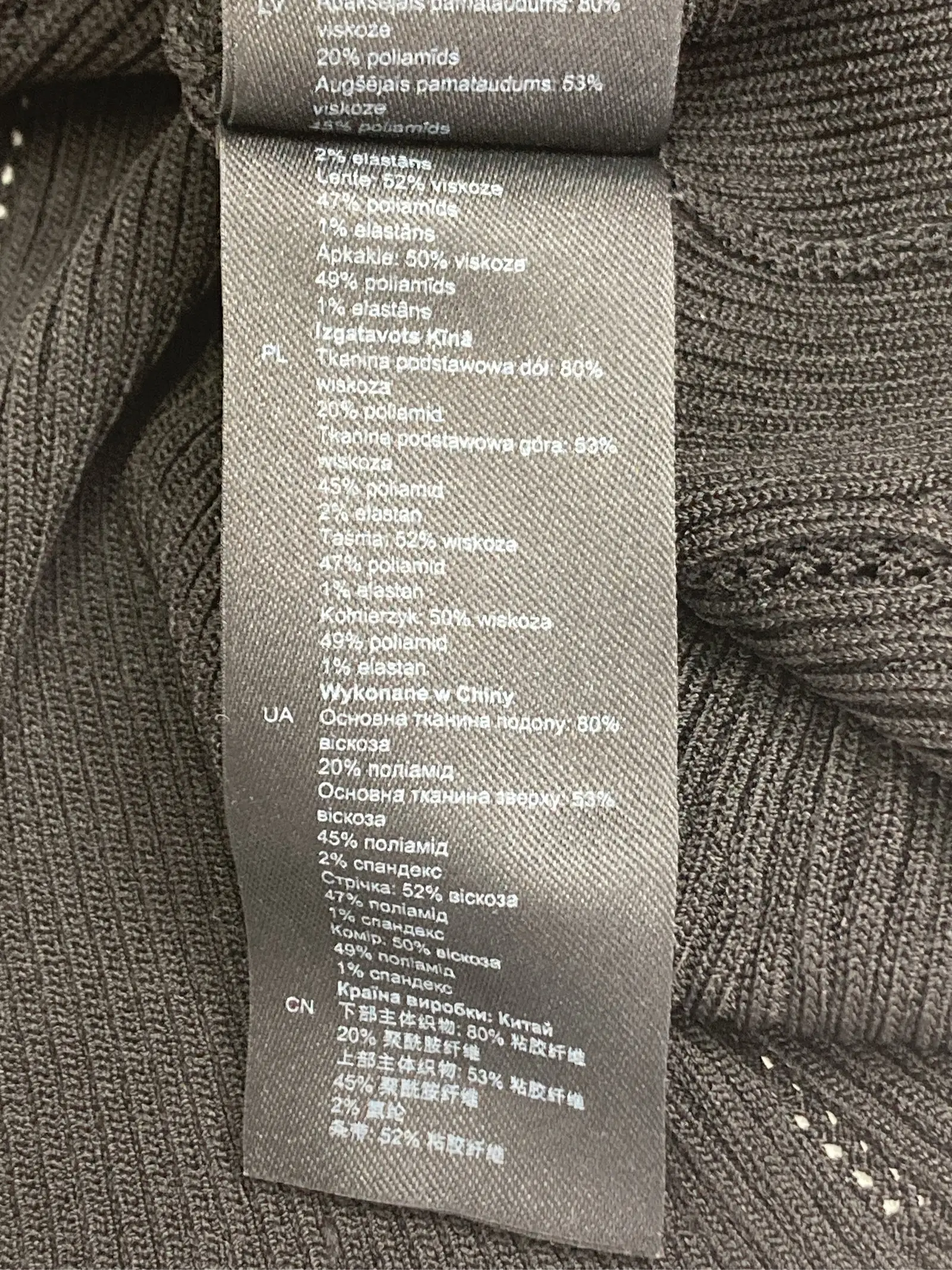 https://r2-worker.digdig.jp/product/0baf3e45-9c8b-4775-a2de-6c5446ffbfd6/794e3b9d-c463-455e-8fb3-2c7ae048db47