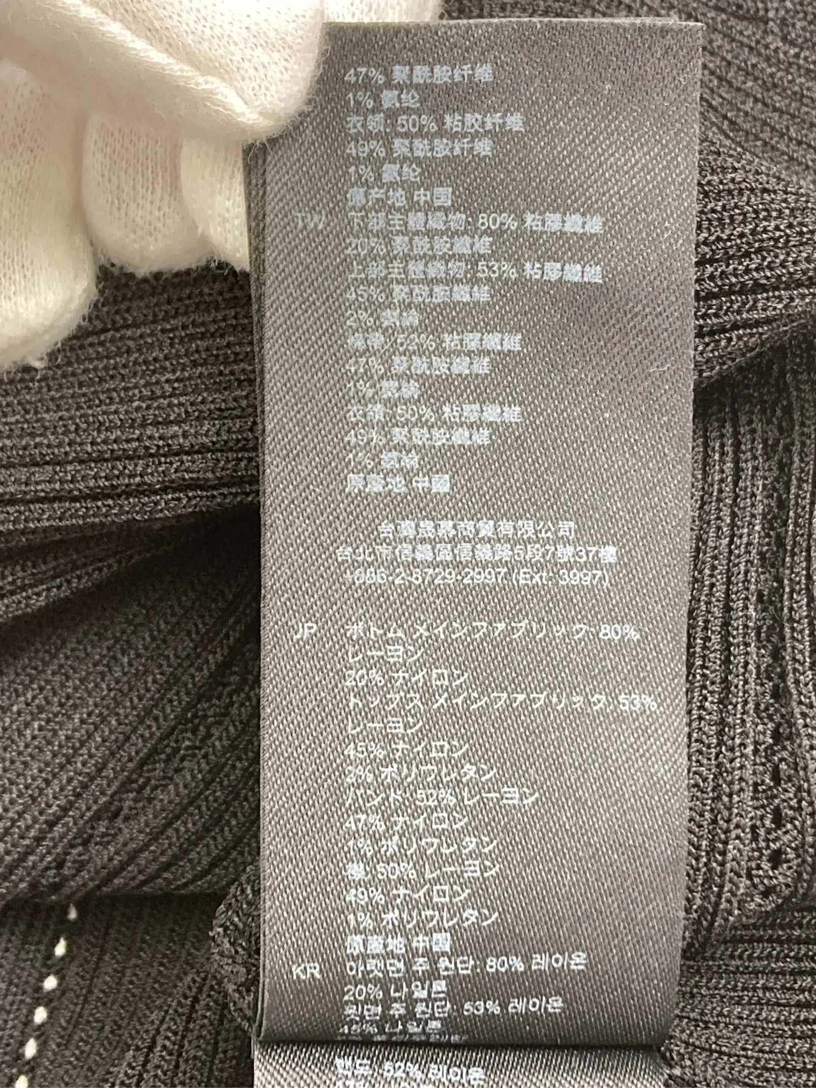 https://r2-worker.digdig.jp/product/0baf3e45-9c8b-4775-a2de-6c5446ffbfd6/7c02c87f-4ead-4da5-83ba-e9a37d831cda
