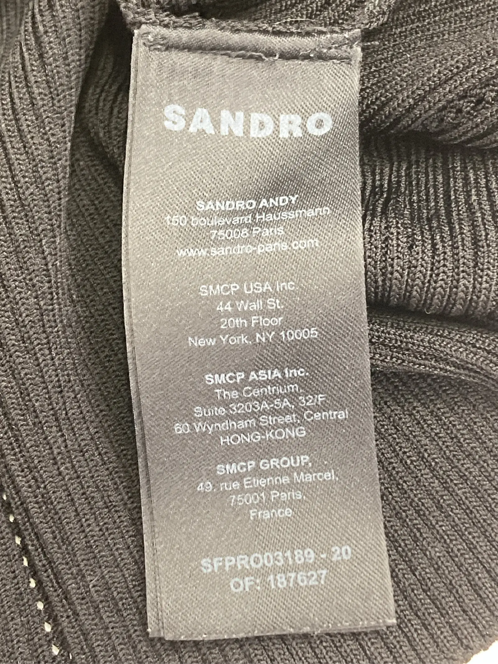 https://r2-worker.digdig.jp/product/0baf3e45-9c8b-4775-a2de-6c5446ffbfd6/af4378cb-8785-4295-9fa4-2422cc233815