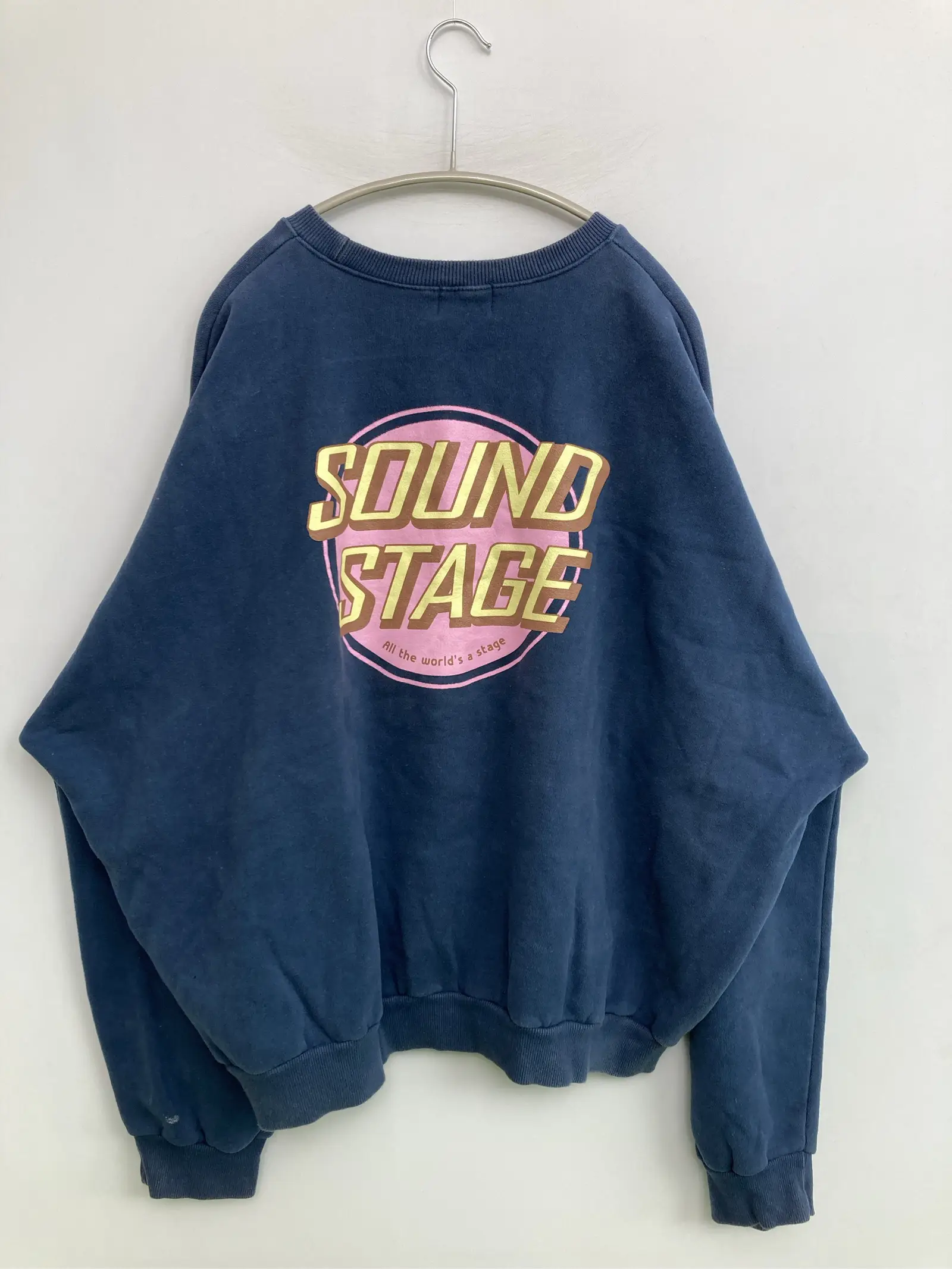 https://r2-worker.digdig.jp/product/0bb0848e-ce77-42e1-9d9e-a7152cd287d0/90b53857-8c3e-44e9-b223-b791d6b72e0d