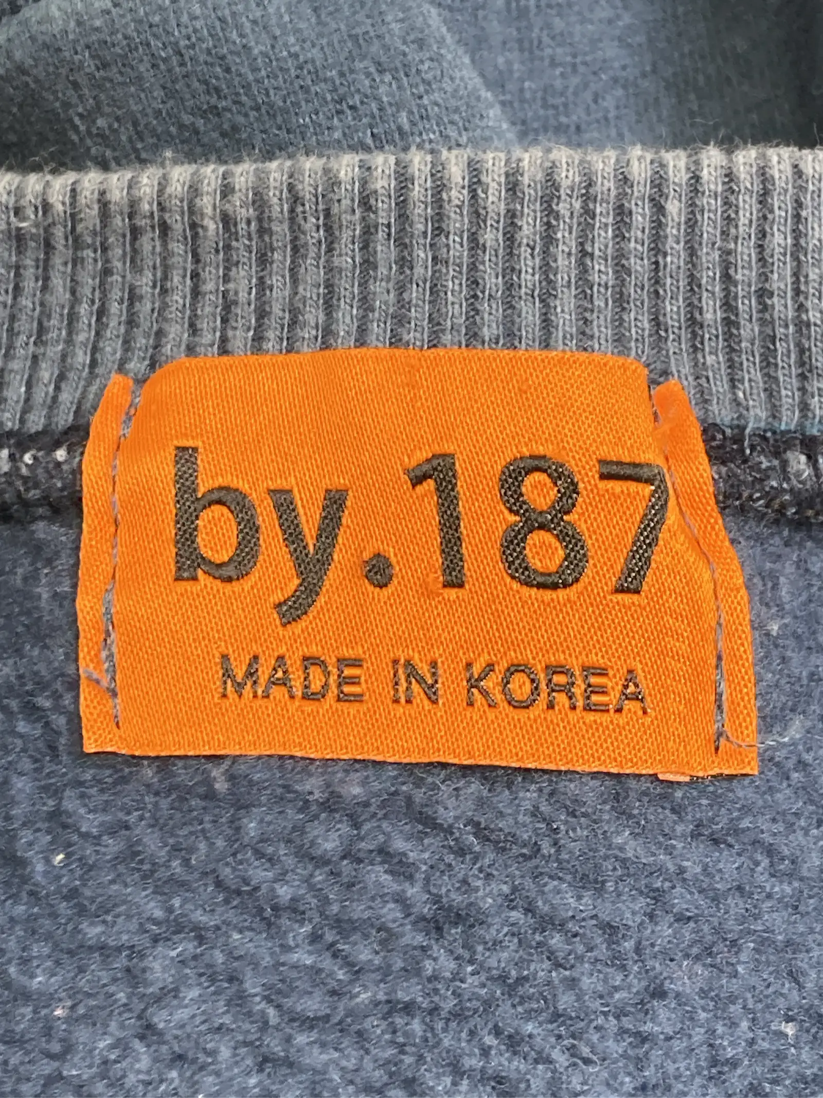 https://r2-worker.digdig.jp/product/0bb0848e-ce77-42e1-9d9e-a7152cd287d0/f3c766d0-d8d0-404f-930f-850bfb69e4e1