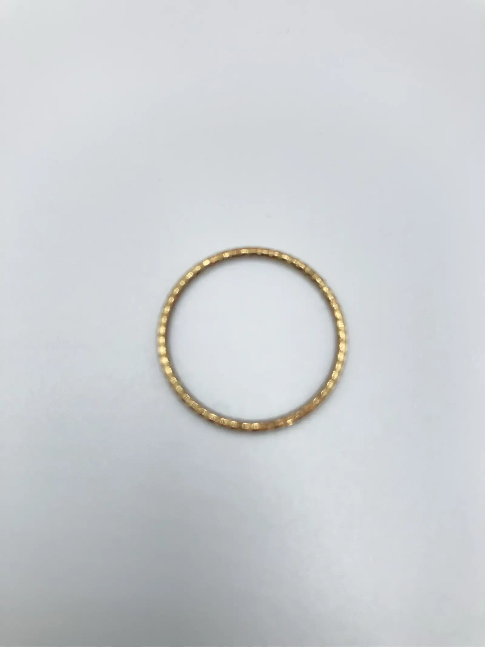 https://r2-worker.digdig.jp/product/0bb0f708-5fcf-41e9-bd4a-f93e95692258/17ceb1ed-1dbe-45a1-874b-fb9f13b1ac22