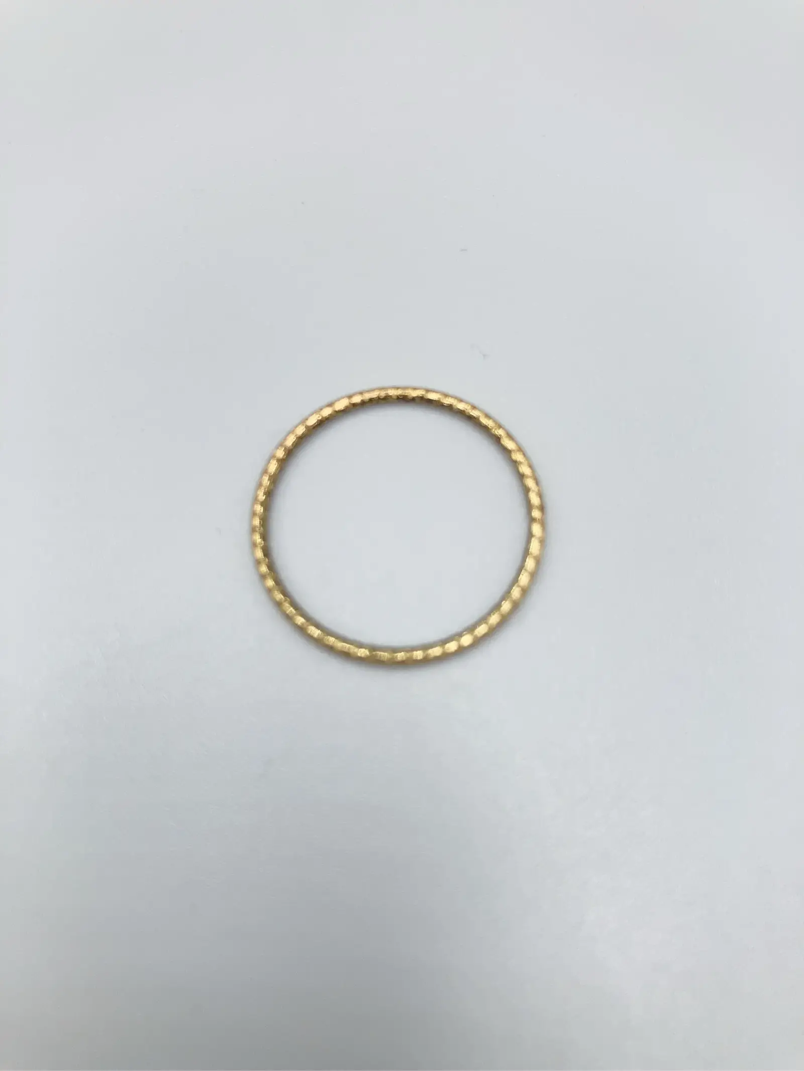 https://r2-worker.digdig.jp/product/0bb0f708-5fcf-41e9-bd4a-f93e95692258/50b00d70-7cef-445e-ac81-25144f77662c