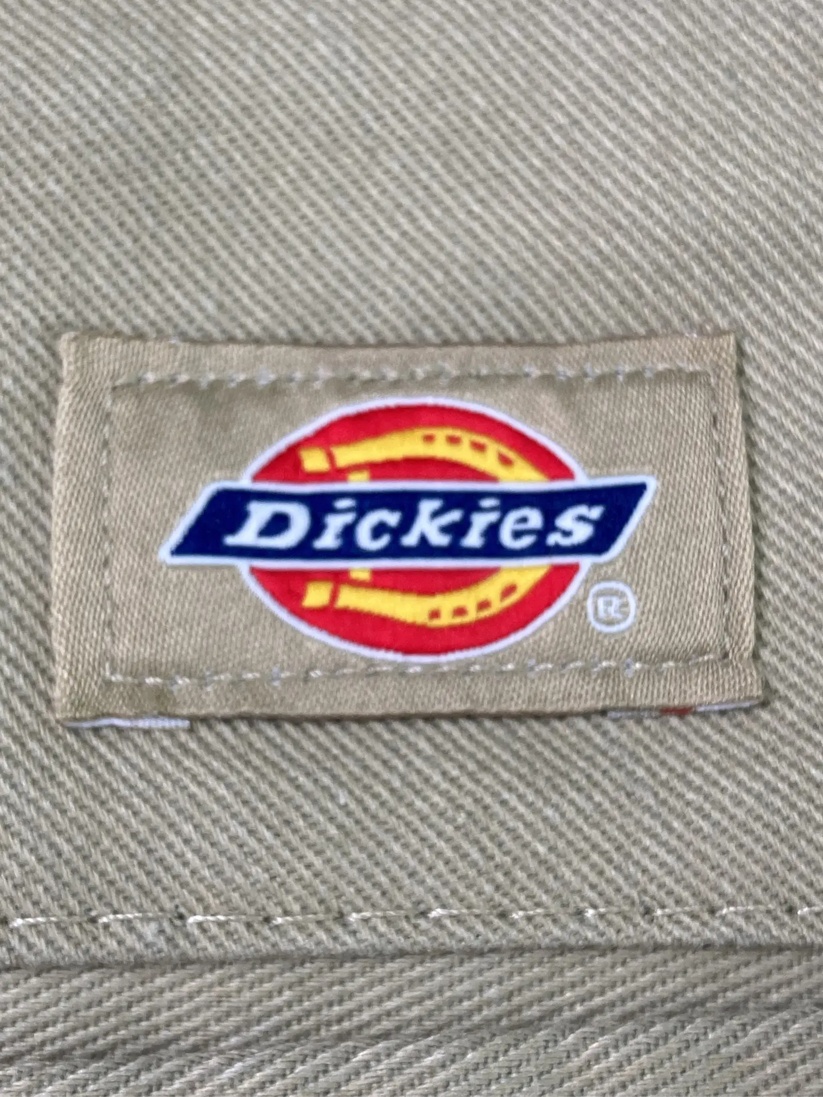 https://r2-worker.digdig.jp/product/0bb3392e-88f8-440b-b745-e91d8f702f91/48fe4048-0147-456b-a3fc-46cefdc75885
