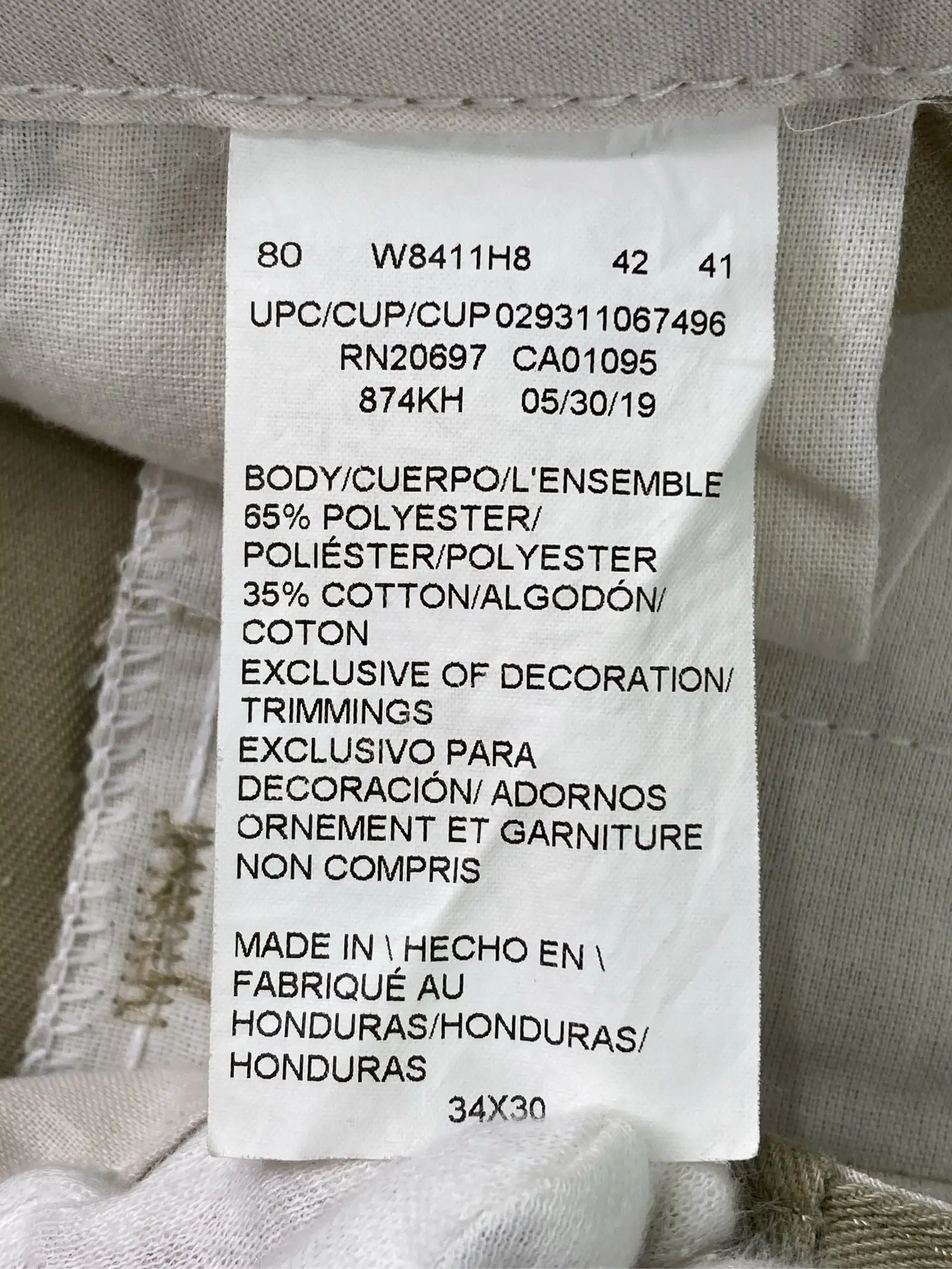 https://r2-worker.digdig.jp/product/0bb3392e-88f8-440b-b745-e91d8f702f91/d5dfb5cc-7cc5-4ffd-ac79-7b2086ba4f44