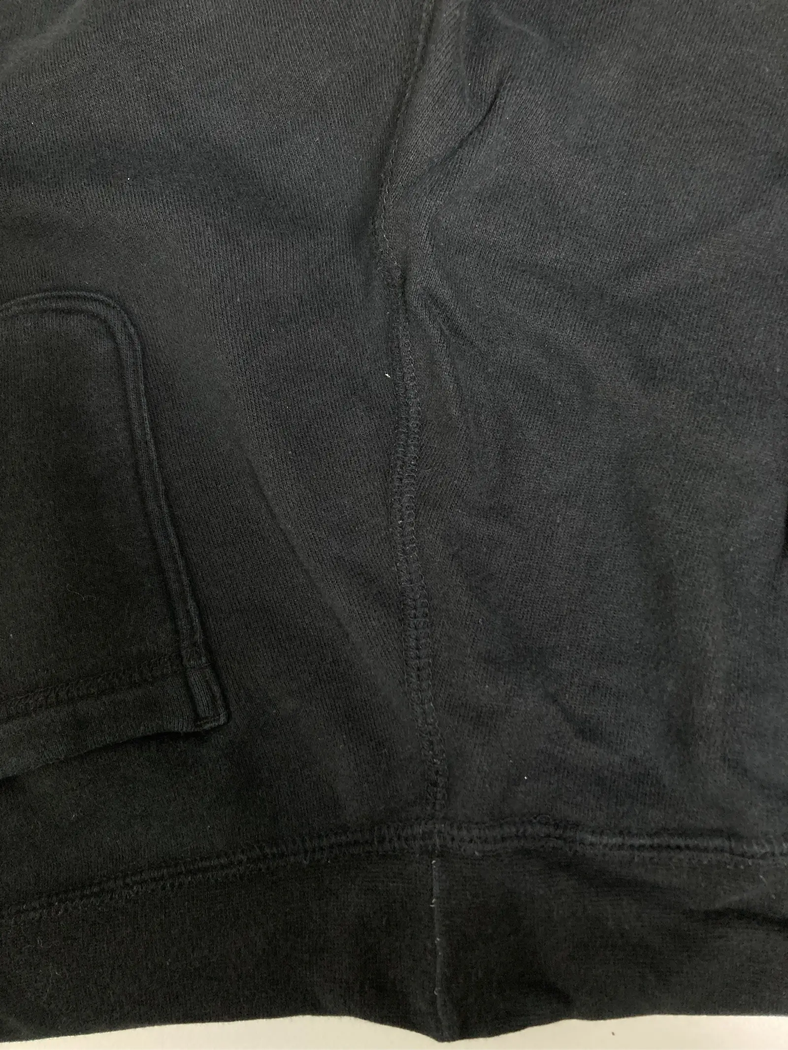 https://r2-worker.digdig.jp/product/0bb40905-fcaa-4608-a7cb-afa278e097b2/b135ec8a-147a-423a-9ea8-d01a06b82326