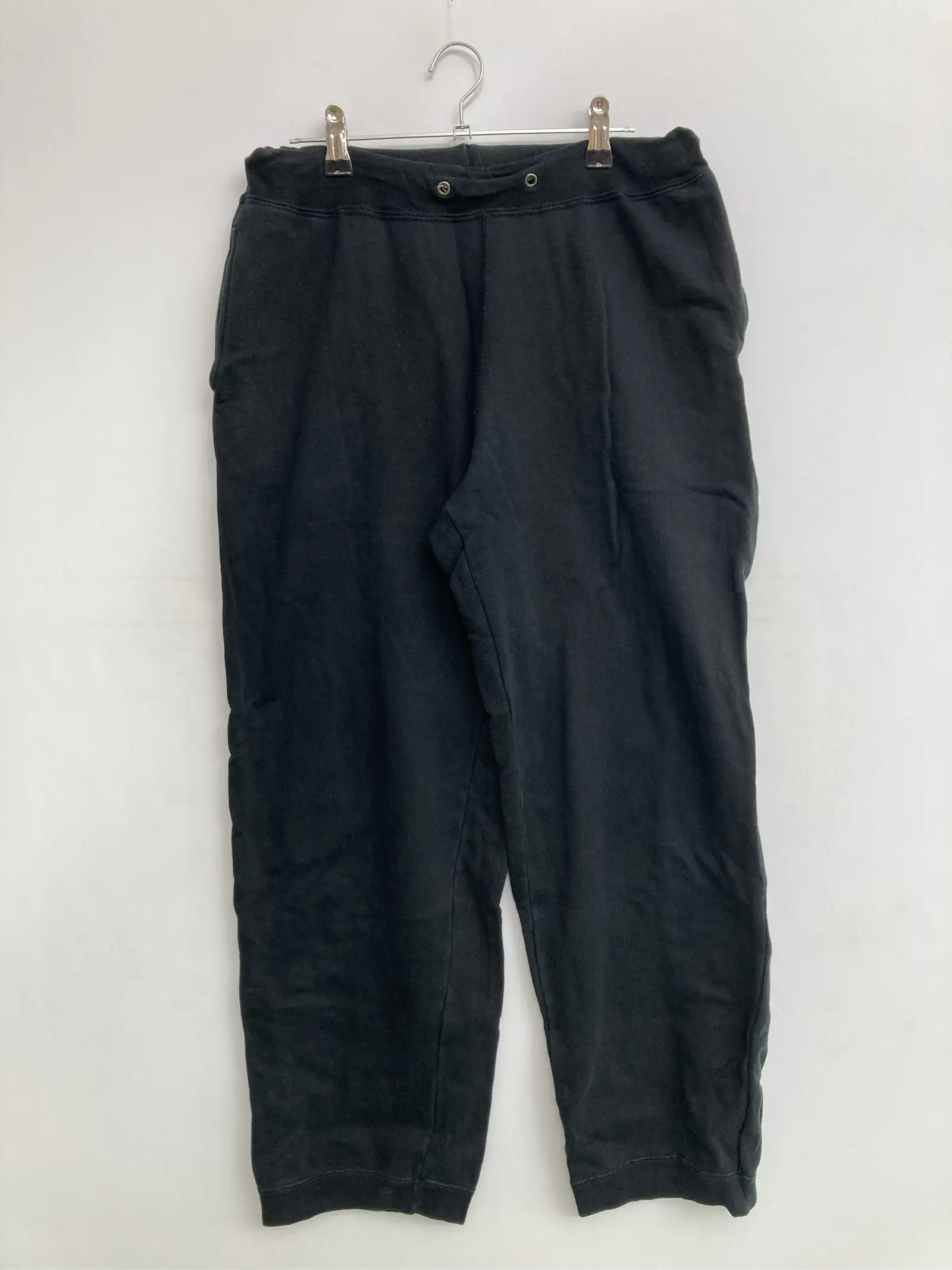 https://r2-worker.digdig.jp/product/0bb40905-fcaa-4608-a7cb-afa278e097b2/b4b8b795-0753-4bd0-a38d-b7b80746f790