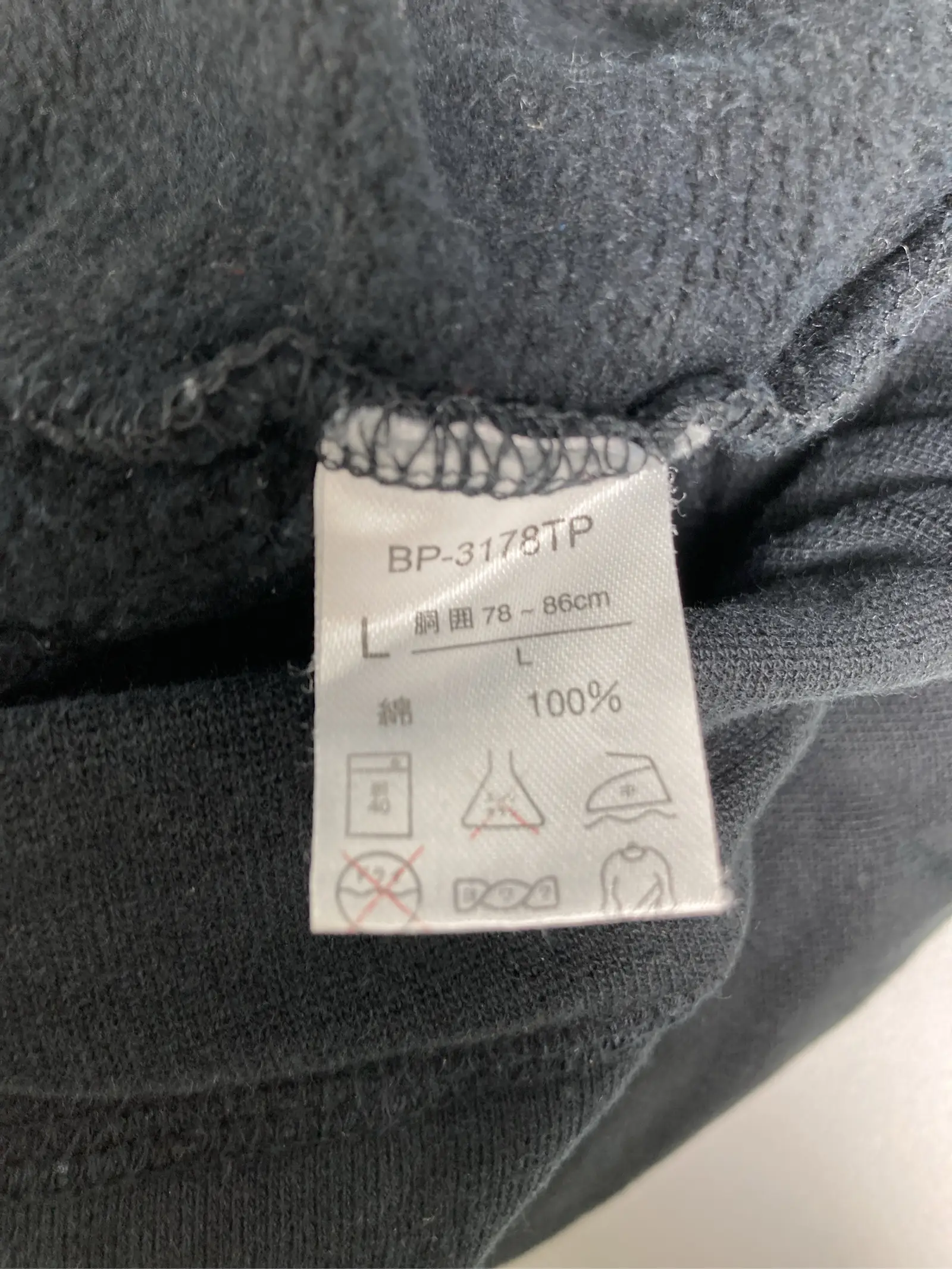 https://r2-worker.digdig.jp/product/0bb40905-fcaa-4608-a7cb-afa278e097b2/c2bd0ad6-e55f-4e8c-b095-86e20415361b