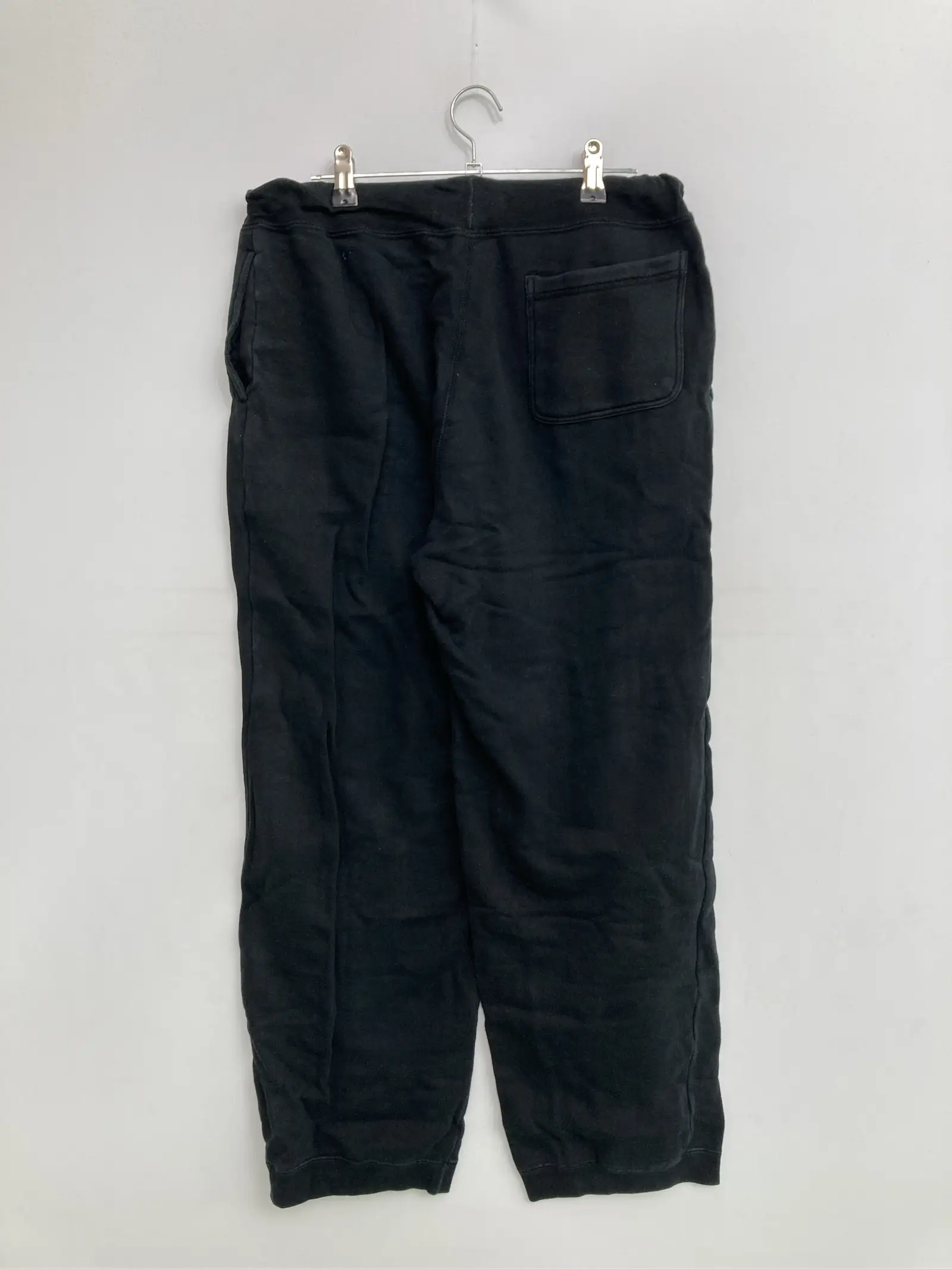 https://r2-worker.digdig.jp/product/0bb40905-fcaa-4608-a7cb-afa278e097b2/d4b6d4a7-6772-430d-a8bf-5f5a59ea6ff3