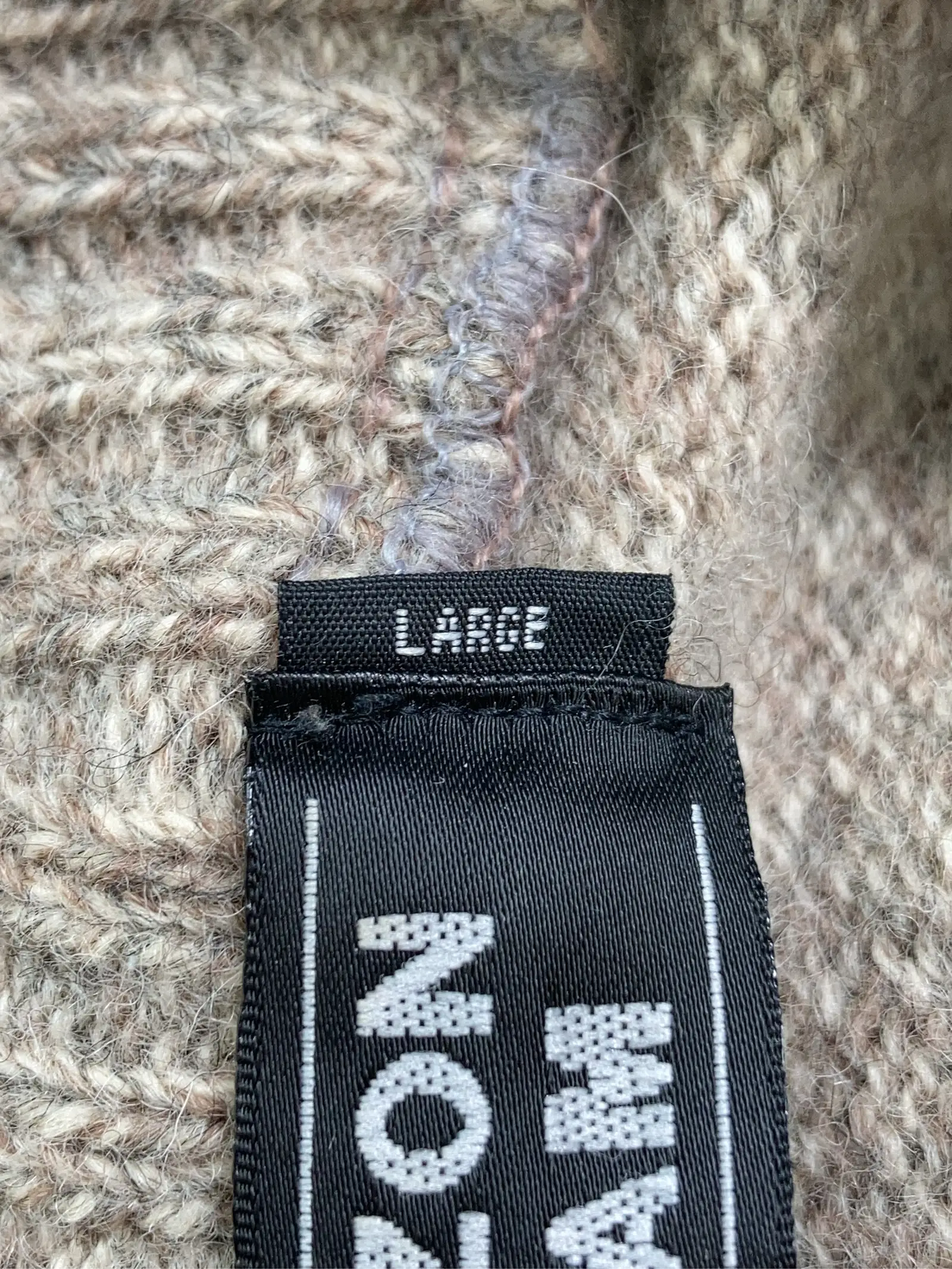 https://r2-worker.digdig.jp/product/0bb4a13e-8887-492f-a510-08aabb6dc3e6/773cbc5c-4dd4-4f88-873c-d792e4d2f79c