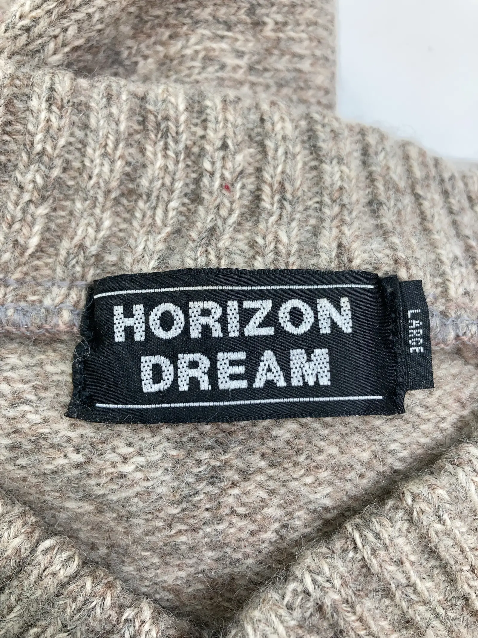 https://r2-worker.digdig.jp/product/0bb4a13e-8887-492f-a510-08aabb6dc3e6/e75b180a-6dbf-4db7-998f-80ffab13e913