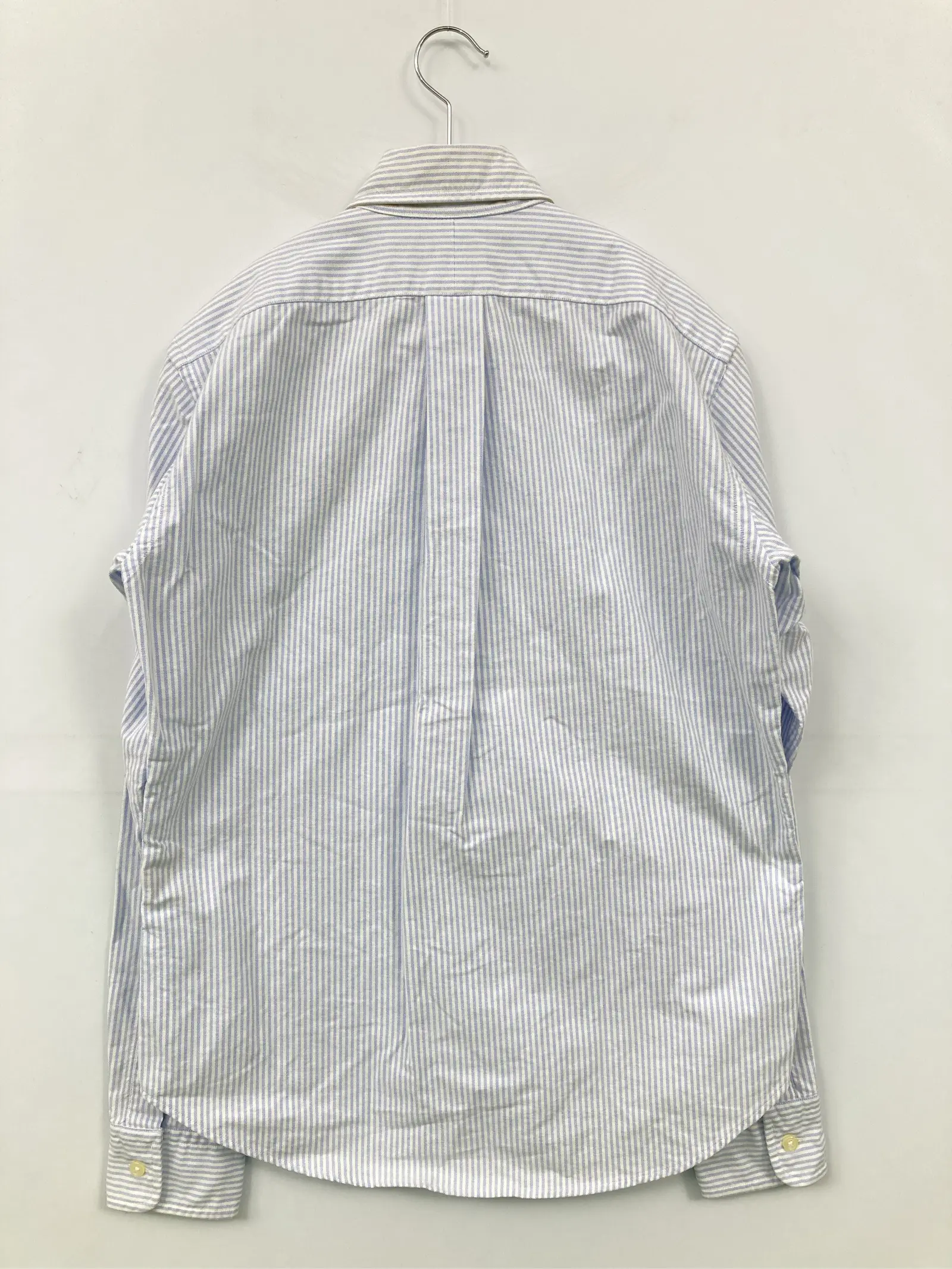 https://r2-worker.digdig.jp/product/0bb50597-2c3f-4f20-b770-8770a01861ac/5b7bbac5-dbd7-4d76-a27d-fe5f8ea773a8