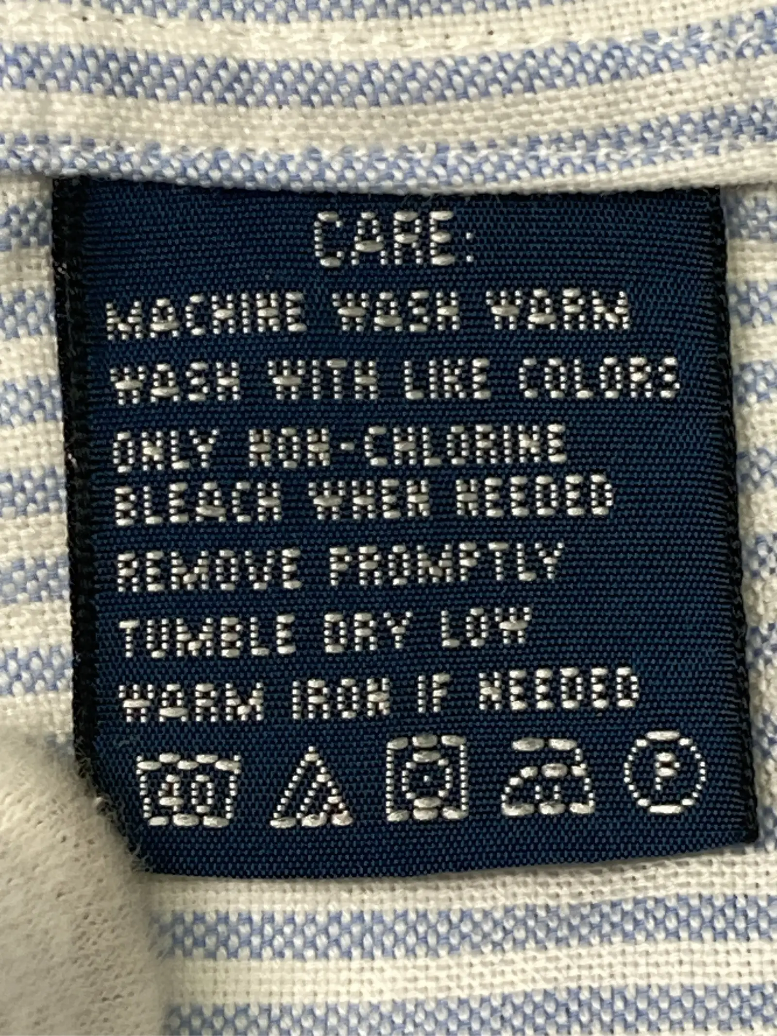 https://r2-worker.digdig.jp/product/0bb50597-2c3f-4f20-b770-8770a01861ac/b821a022-57a6-48cb-b6cb-671a1abb732d