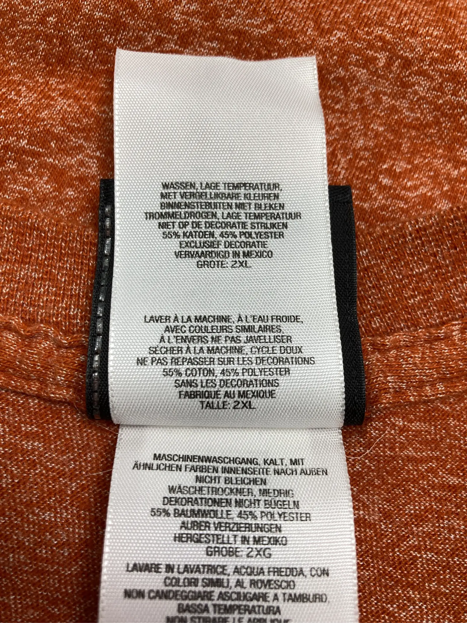 https://r2-worker.digdig.jp/product/0bb5cdd6-0eb3-453f-b42e-105c4cd423e0/a4c93614-45af-478c-a954-6c6f964c18f2