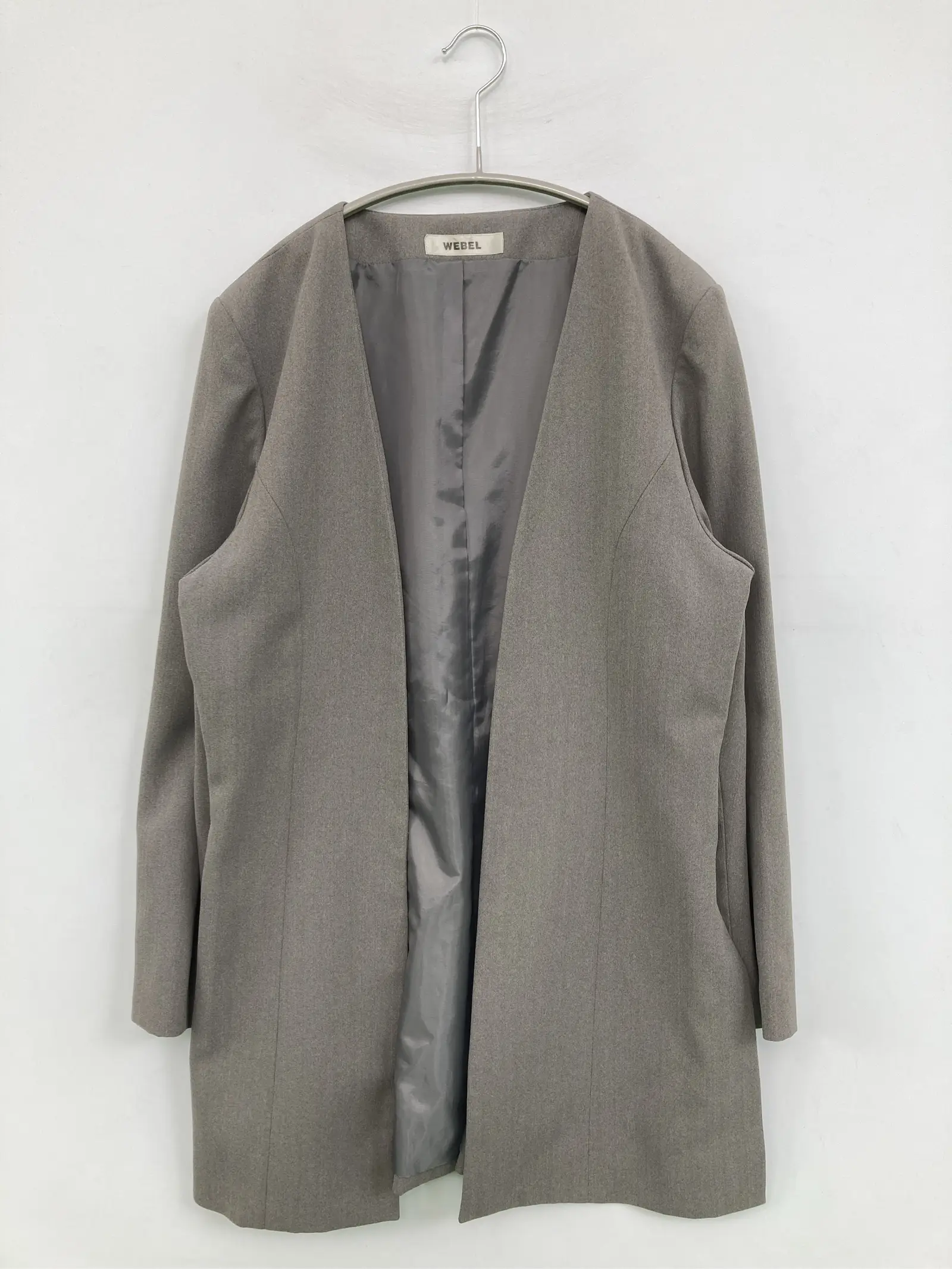 https://r2-worker.digdig.jp/product/0bb6a44e-1481-4289-8030-022a04de18df/65b53ca0-8ad0-41da-8662-7b93df443563