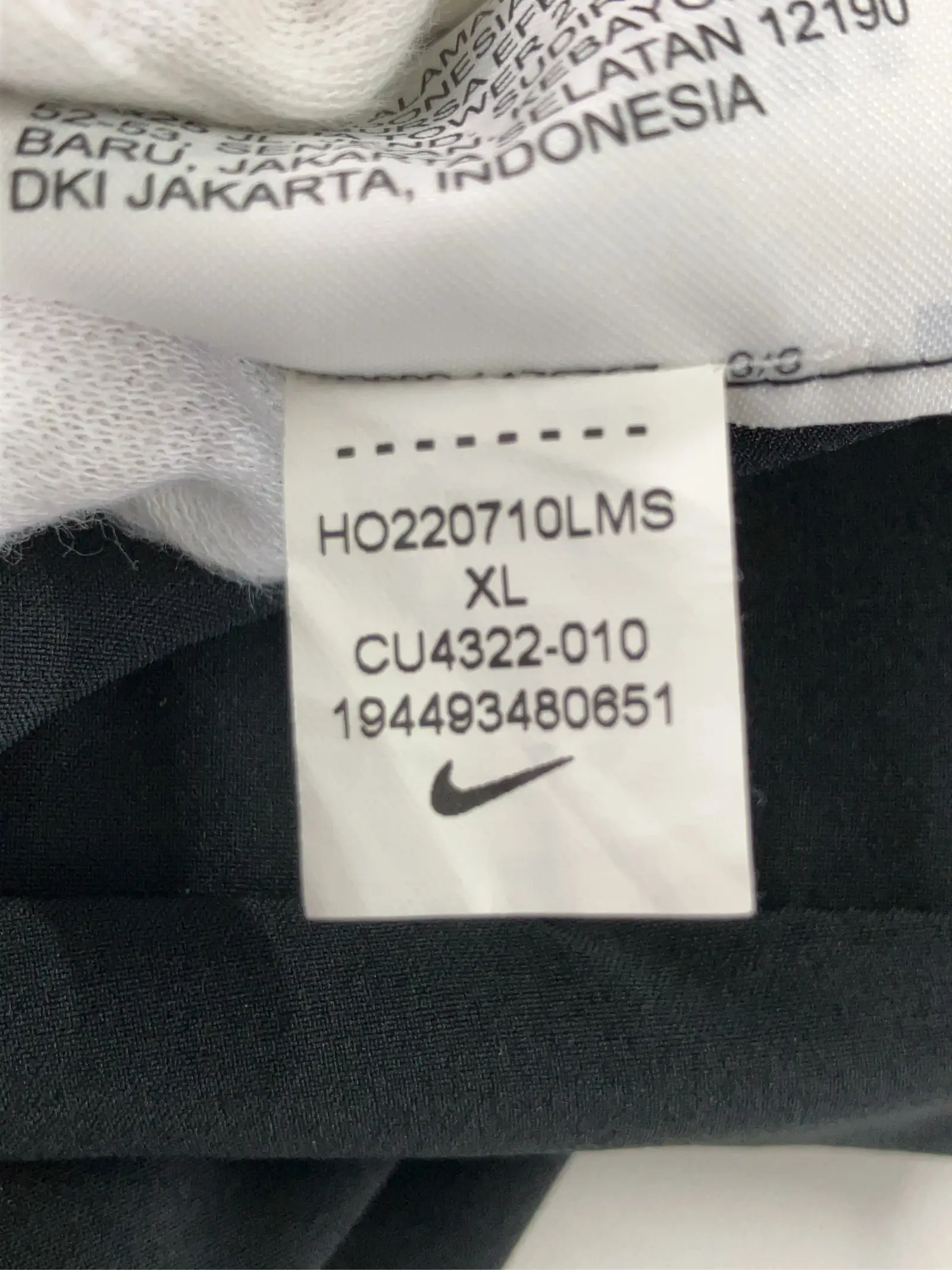 https://r2-worker.digdig.jp/product/0bb7df57-a076-4b01-9a27-49aec36a86c0/20fc03be-abf4-4706-8676-f9daebb5e9f0