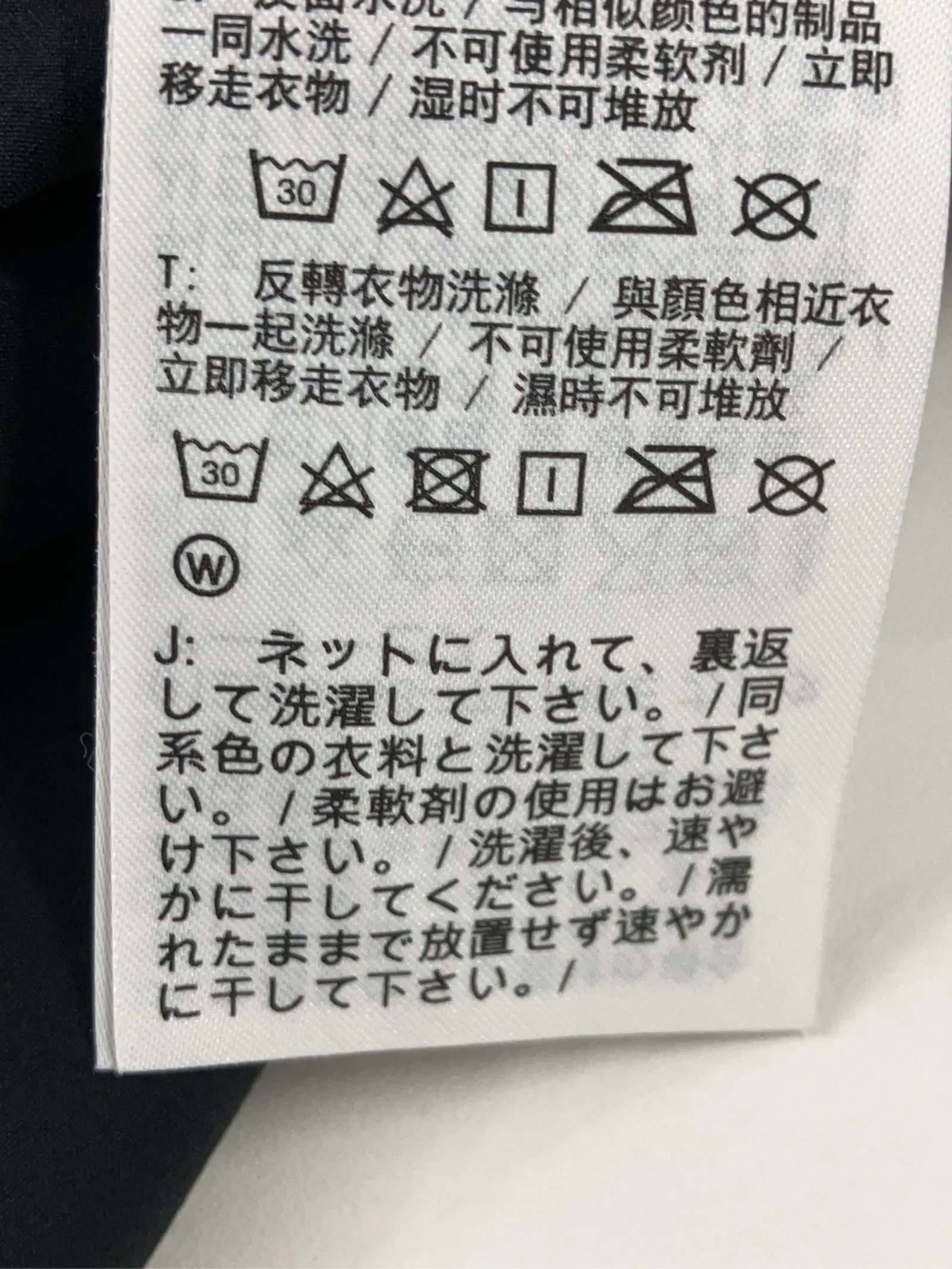 https://r2-worker.digdig.jp/product/0bb7df57-a076-4b01-9a27-49aec36a86c0/44994750-dda1-4581-89ef-c78ff03d0173