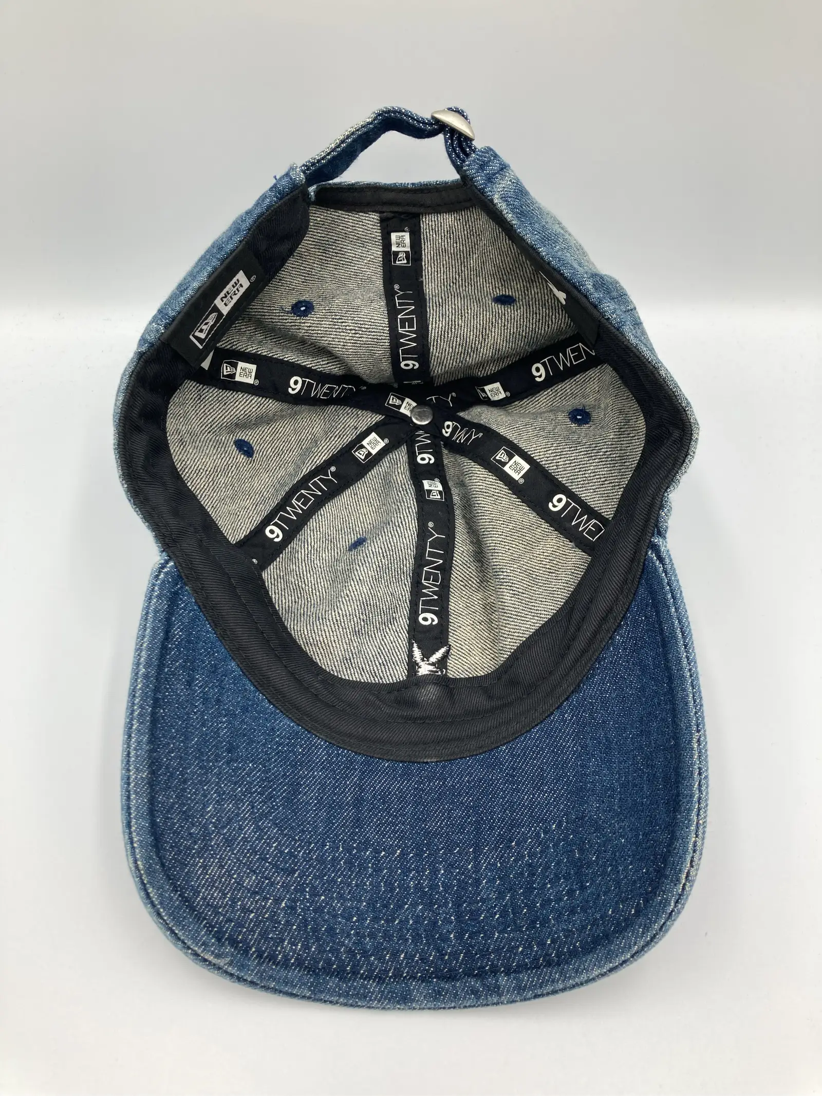 https://r2-worker.digdig.jp/product/0bb84314-1d8c-4375-97d3-85fb51e441d7/4cf7debf-d21a-4571-9a71-13d74c2317a8