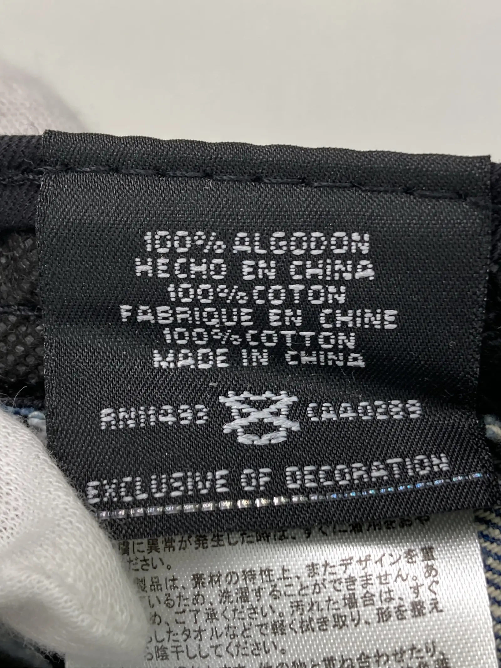 https://r2-worker.digdig.jp/product/0bb84314-1d8c-4375-97d3-85fb51e441d7/500c79de-aa93-4cc6-a98f-0fe0162dffd4