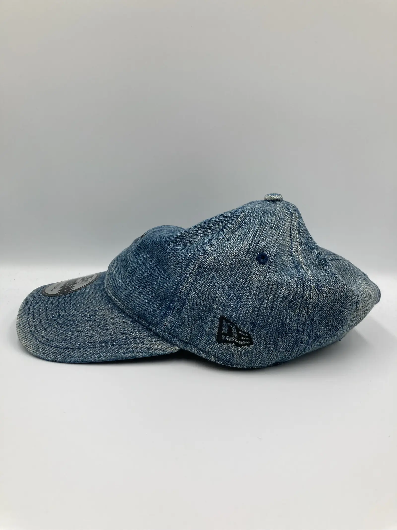 https://r2-worker.digdig.jp/product/0bb84314-1d8c-4375-97d3-85fb51e441d7/7215e2b9-53b6-4f0e-911b-30516965f944
