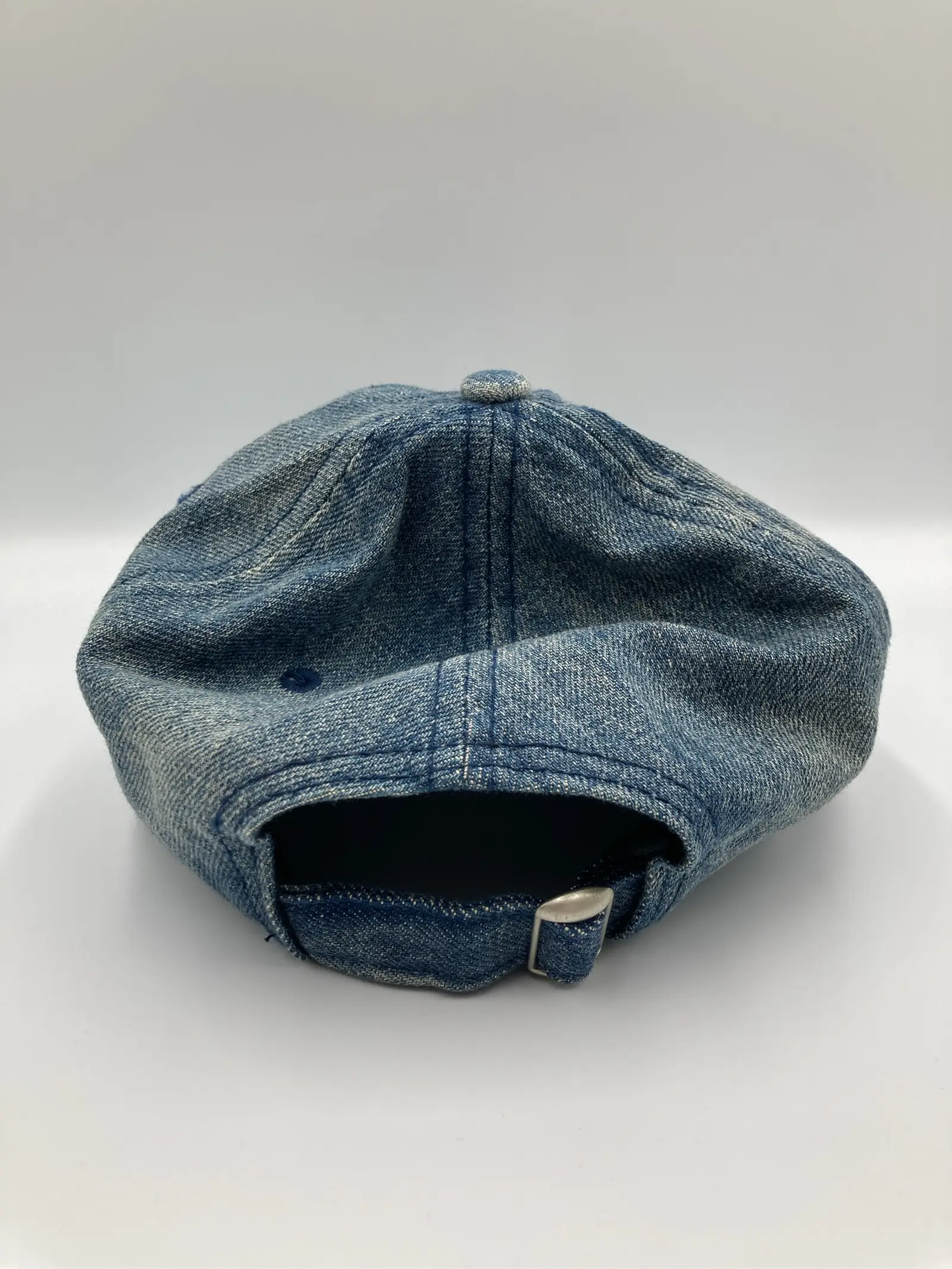 https://r2-worker.digdig.jp/product/0bb84314-1d8c-4375-97d3-85fb51e441d7/95a84943-aef9-4a49-a45b-40ef967e6215