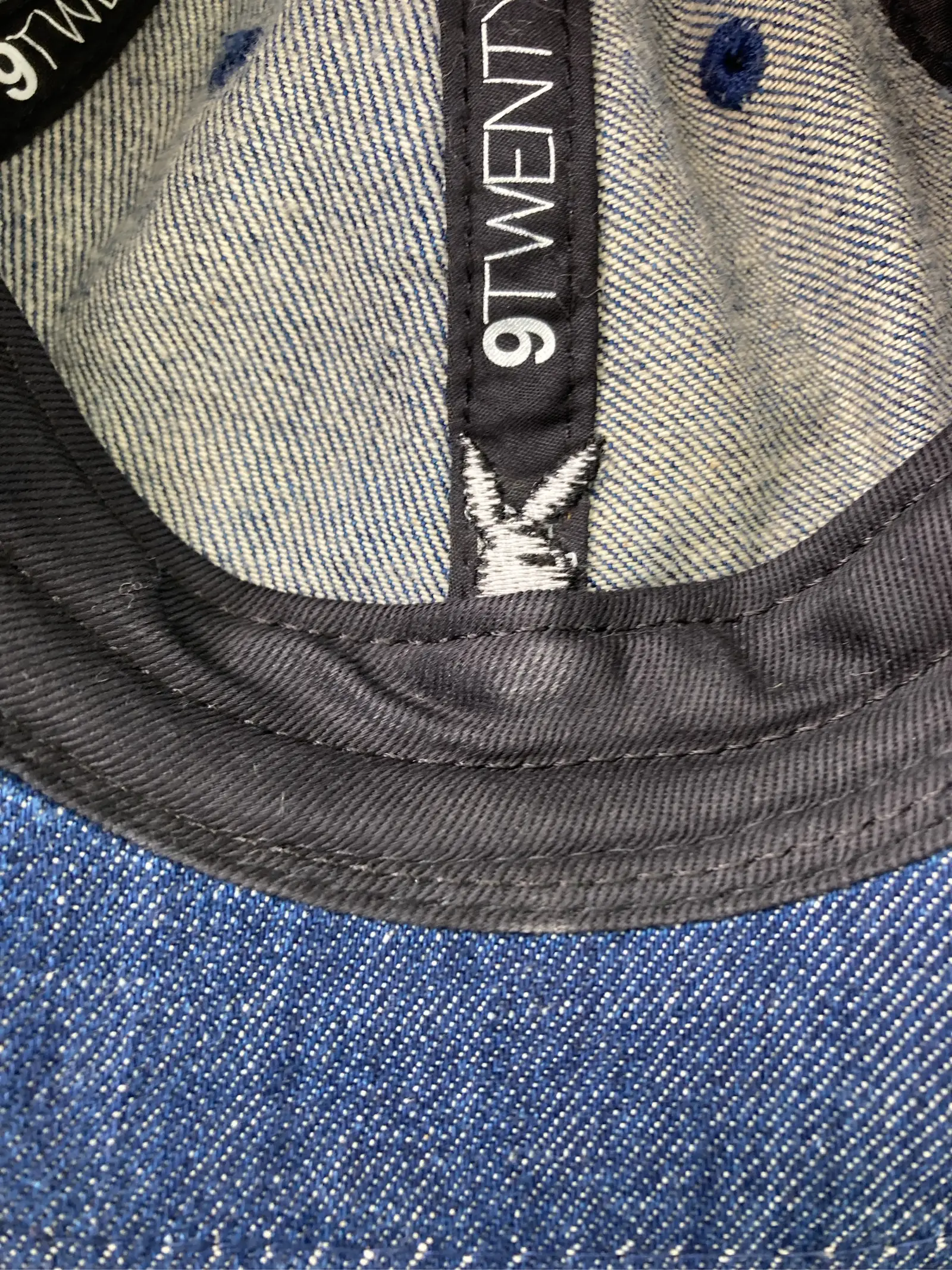 https://r2-worker.digdig.jp/product/0bb84314-1d8c-4375-97d3-85fb51e441d7/e04fea3f-8117-462d-a8aa-431caccea51e
