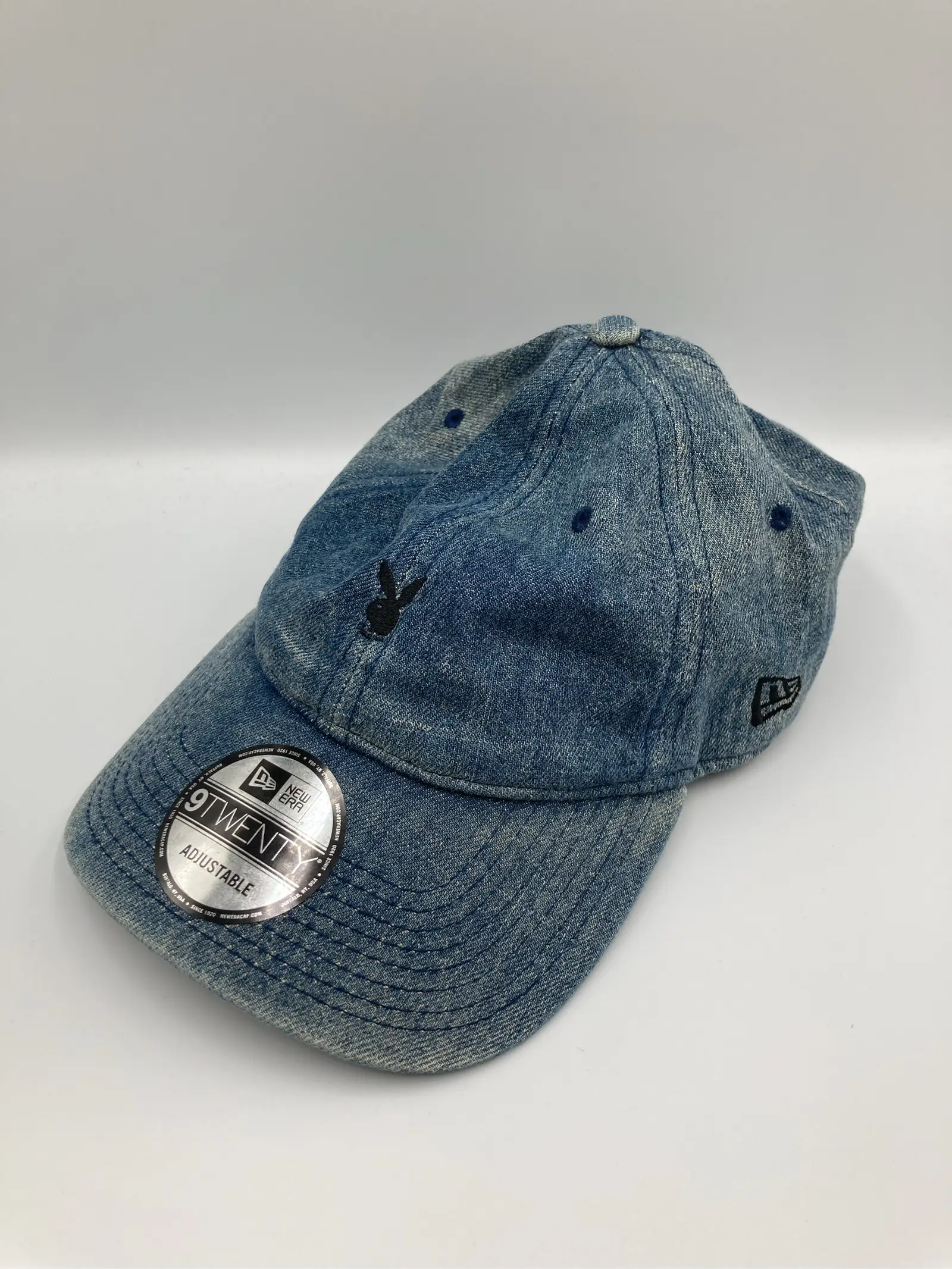 https://r2-worker.digdig.jp/product/0bb84314-1d8c-4375-97d3-85fb51e441d7/e412fa2f-a419-4fb4-a67f-22b764a1c768