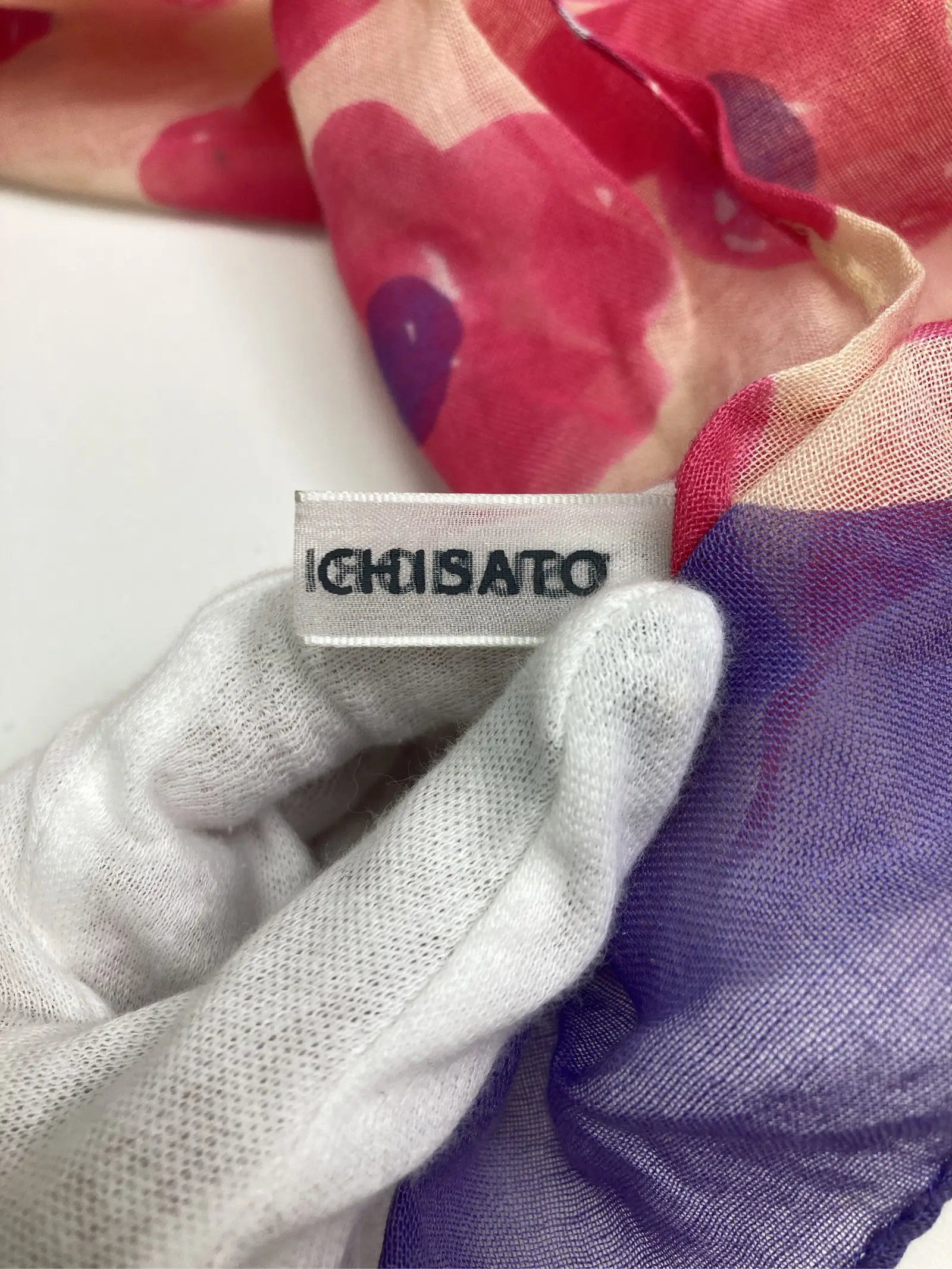 https://r2-worker.digdig.jp/product/0bb8a9a0-ca2d-4775-a298-e994c12b8481/37ca7be8-d732-486c-a93a-25ec213e3e5f