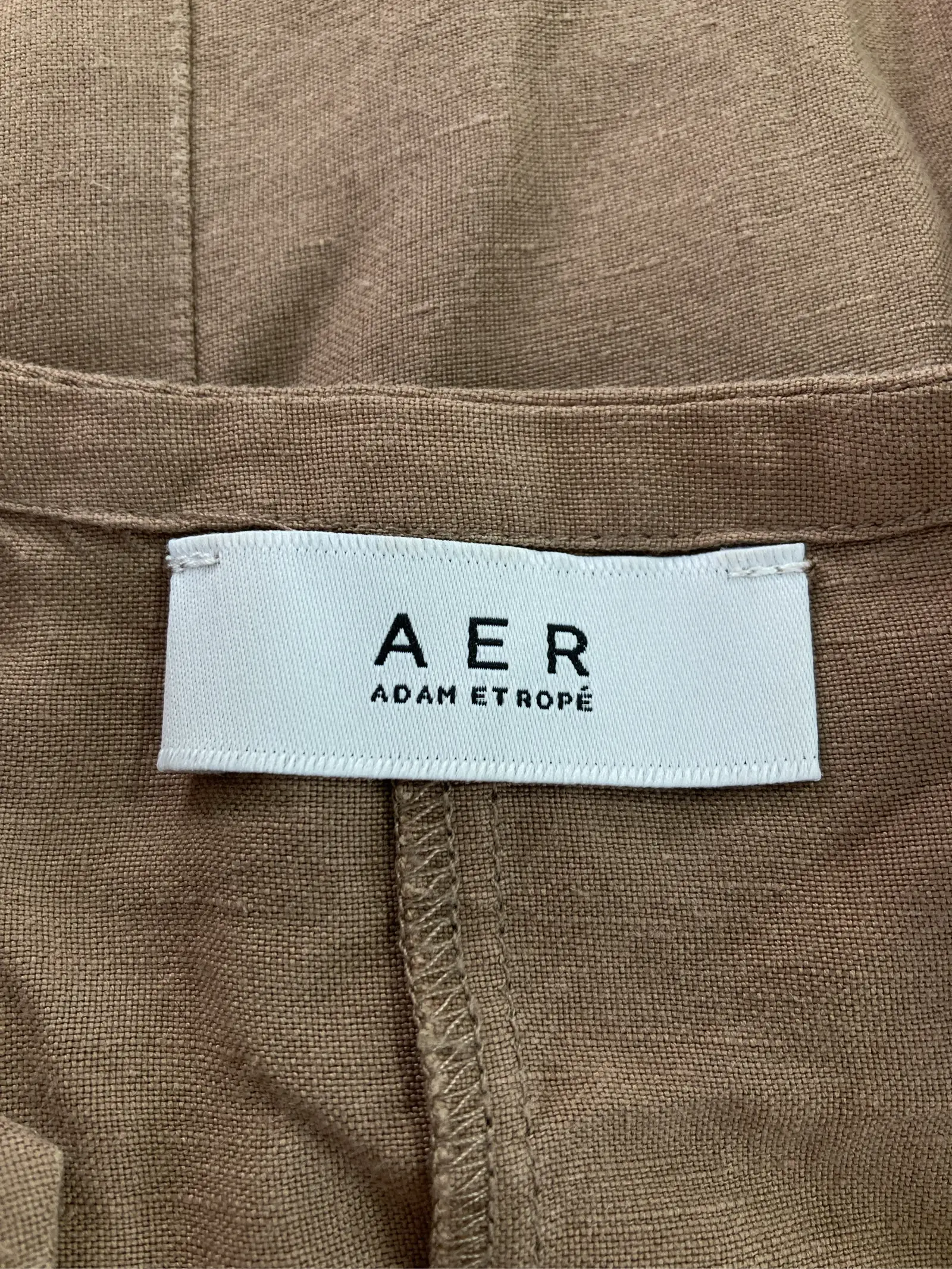 https://r2-worker.digdig.jp/product/0bb940b3-5121-4680-af92-c56e0f2a4401/7d5ad41a-b55a-4a86-8efc-c233fbb45559