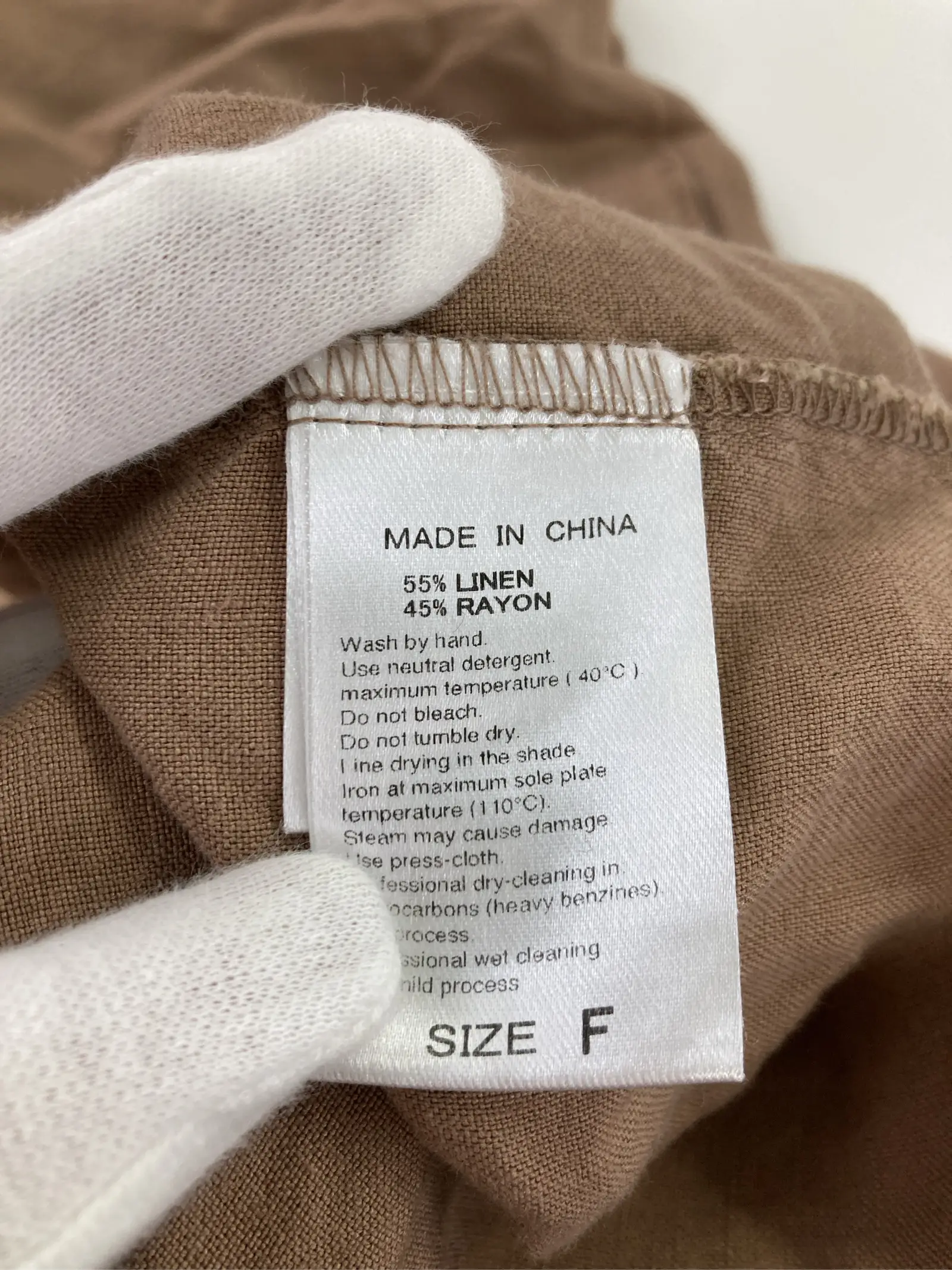 https://r2-worker.digdig.jp/product/0bb940b3-5121-4680-af92-c56e0f2a4401/fd761400-da15-4dca-92e3-bb0004d71849