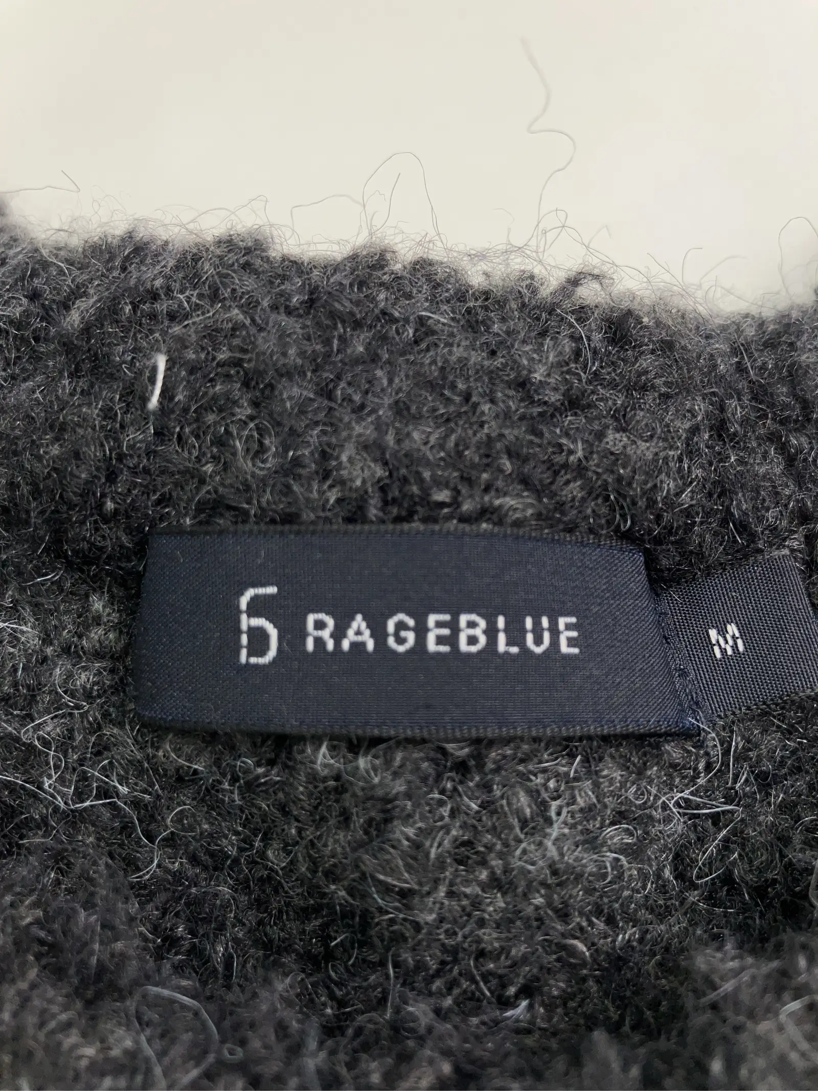 https://r2-worker.digdig.jp/product/0bb9b745-4529-4079-88d5-ec620103e084/8ef84477-0511-4747-929b-61ec68bdd5a3