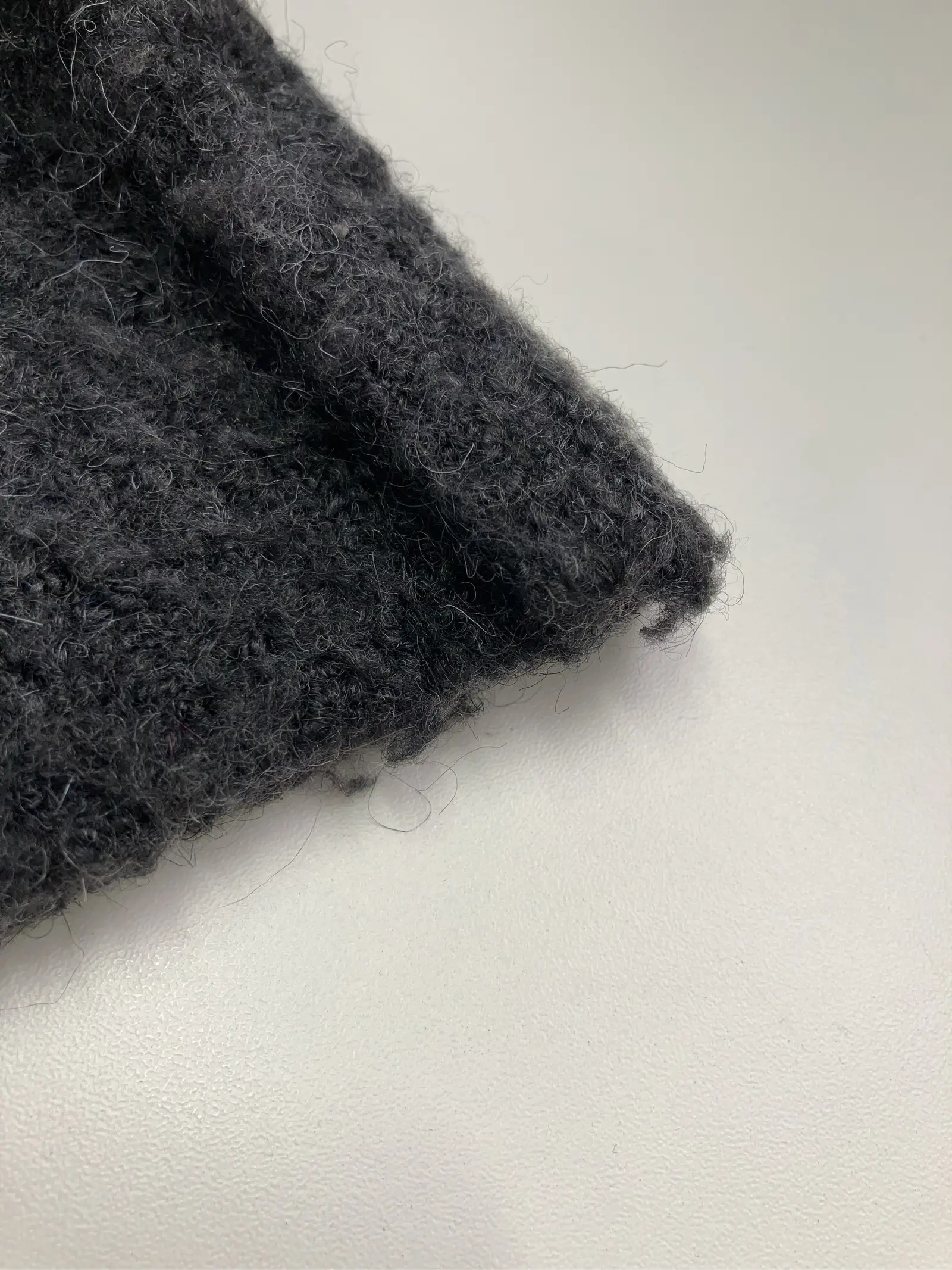 https://r2-worker.digdig.jp/product/0bb9b745-4529-4079-88d5-ec620103e084/9a1567c3-16f6-4ba8-8d2c-41e6752d8f47