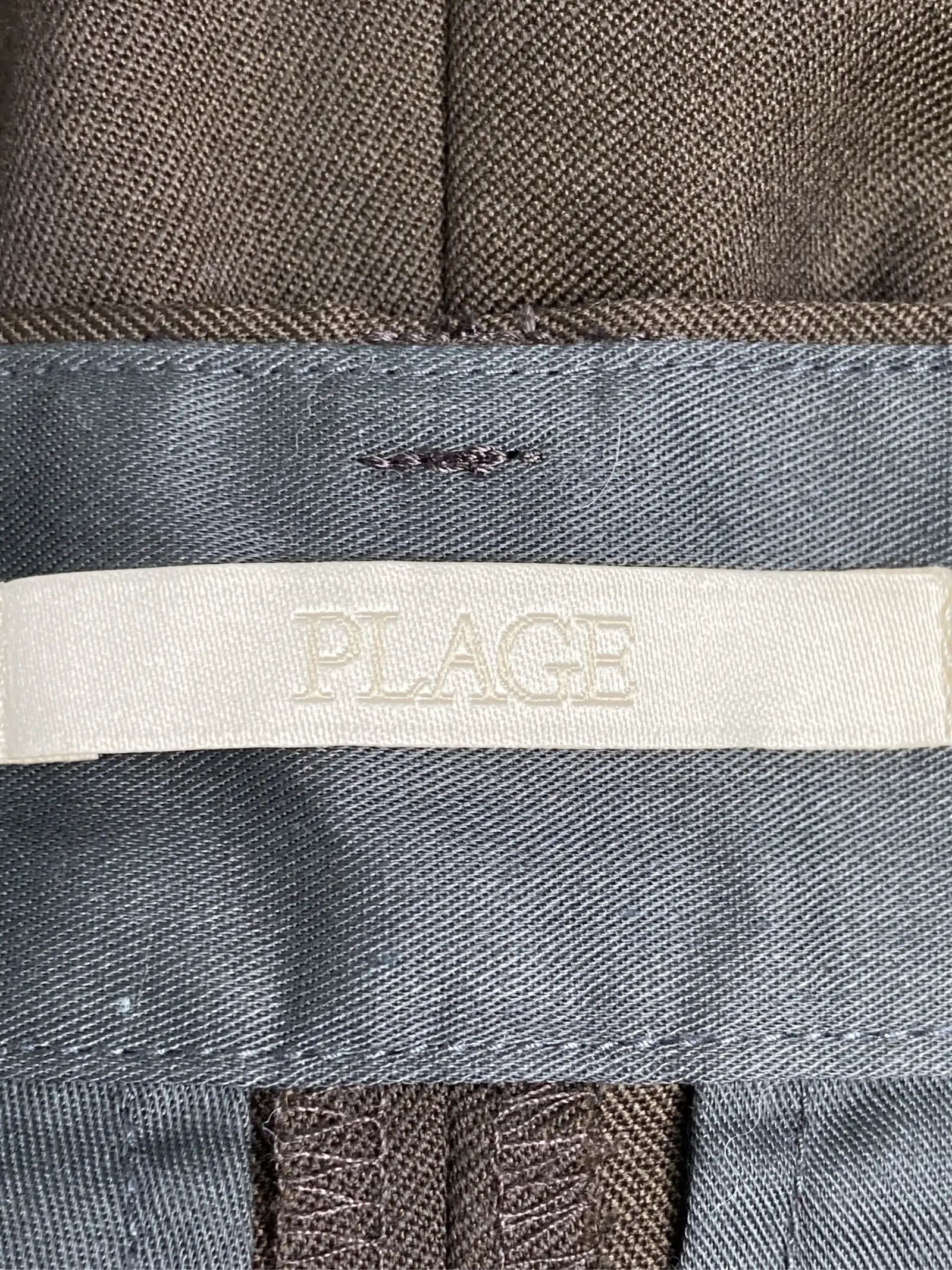 https://r2-worker.digdig.jp/product/0bbc7320-e71f-4be6-bc5e-5ac56a4e5f4e/1bda8443-2d19-4d2f-a0ea-79aa48867686