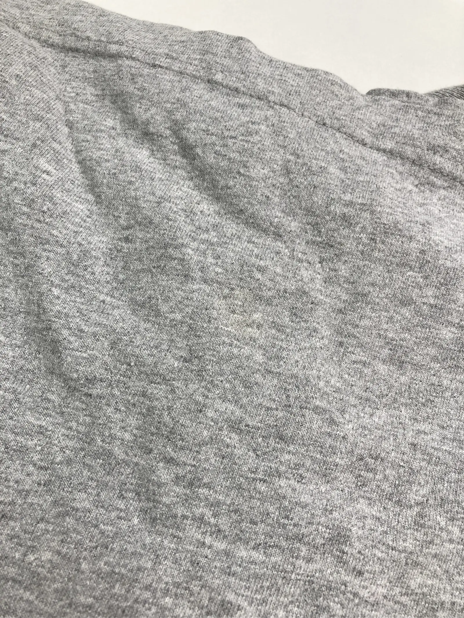 https://r2-worker.digdig.jp/product/0bbde01c-16ee-428a-bd22-28e318816e49/0128a4de-0986-4f41-b82d-0a2f4b526420