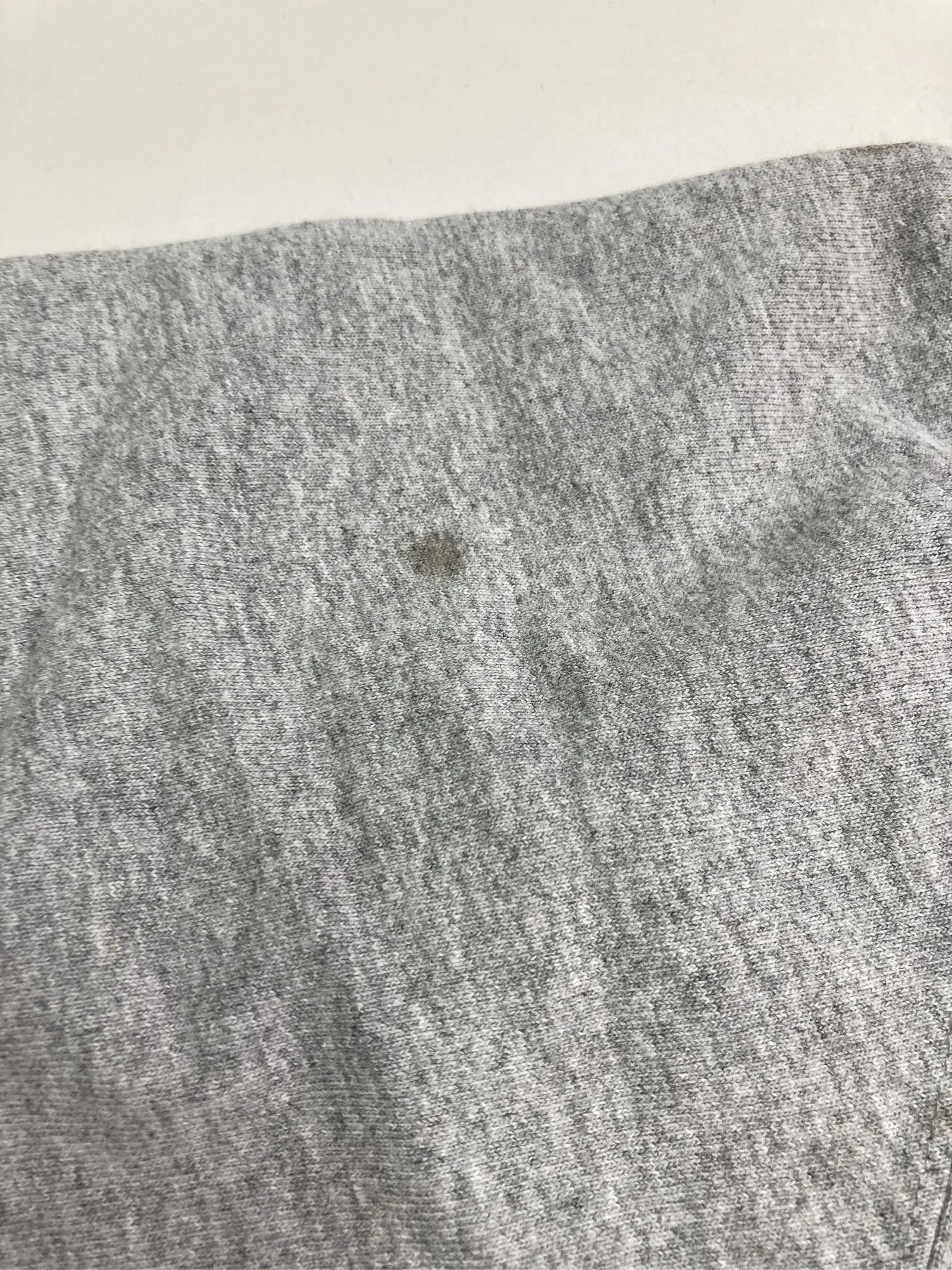 https://r2-worker.digdig.jp/product/0bbde01c-16ee-428a-bd22-28e318816e49/4ba38f61-6030-41a4-a988-70030312769d