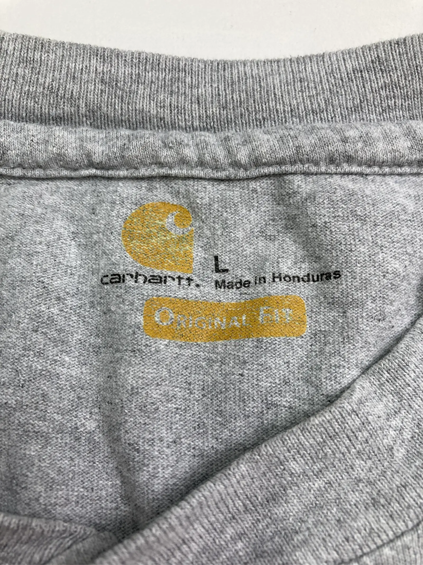https://r2-worker.digdig.jp/product/0bbde01c-16ee-428a-bd22-28e318816e49/7b3d9350-131b-4b20-b002-400ee58b4c5e